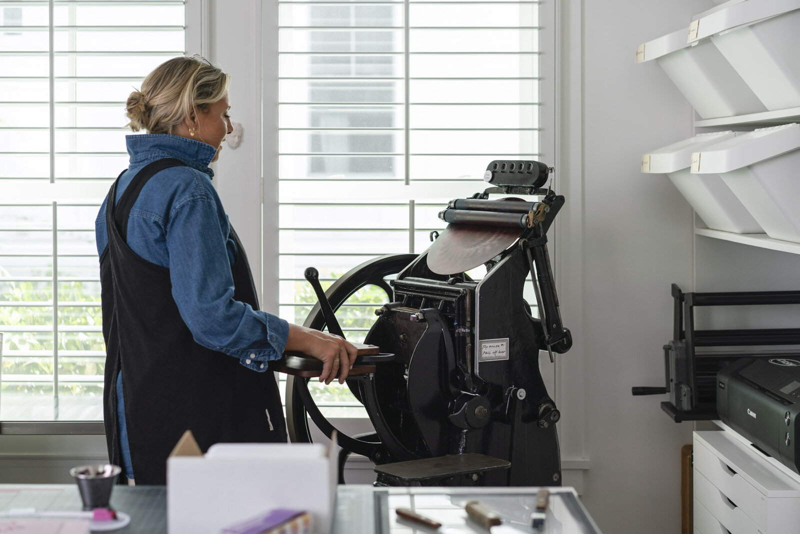 AbbyMurphyPhoto_StationeryPhotography_BrandPhotographer_PaperGoodsPhotography-26