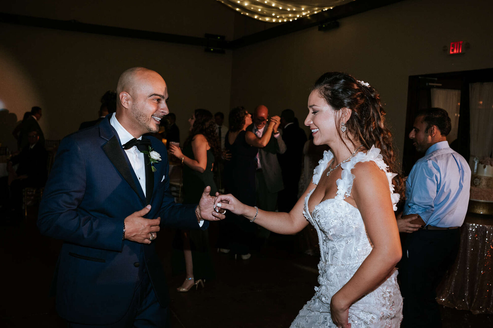bakers-ranch-wedding-lakeland-wedding-photographers Wedding photographers-17