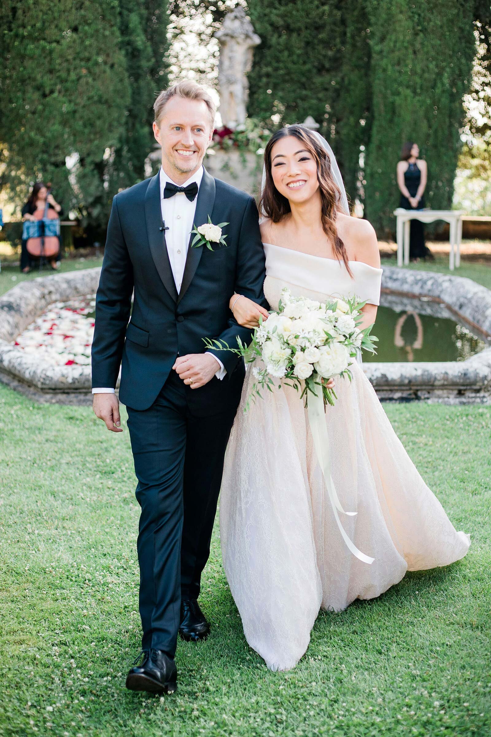 065wedding_lafoce_tuscany