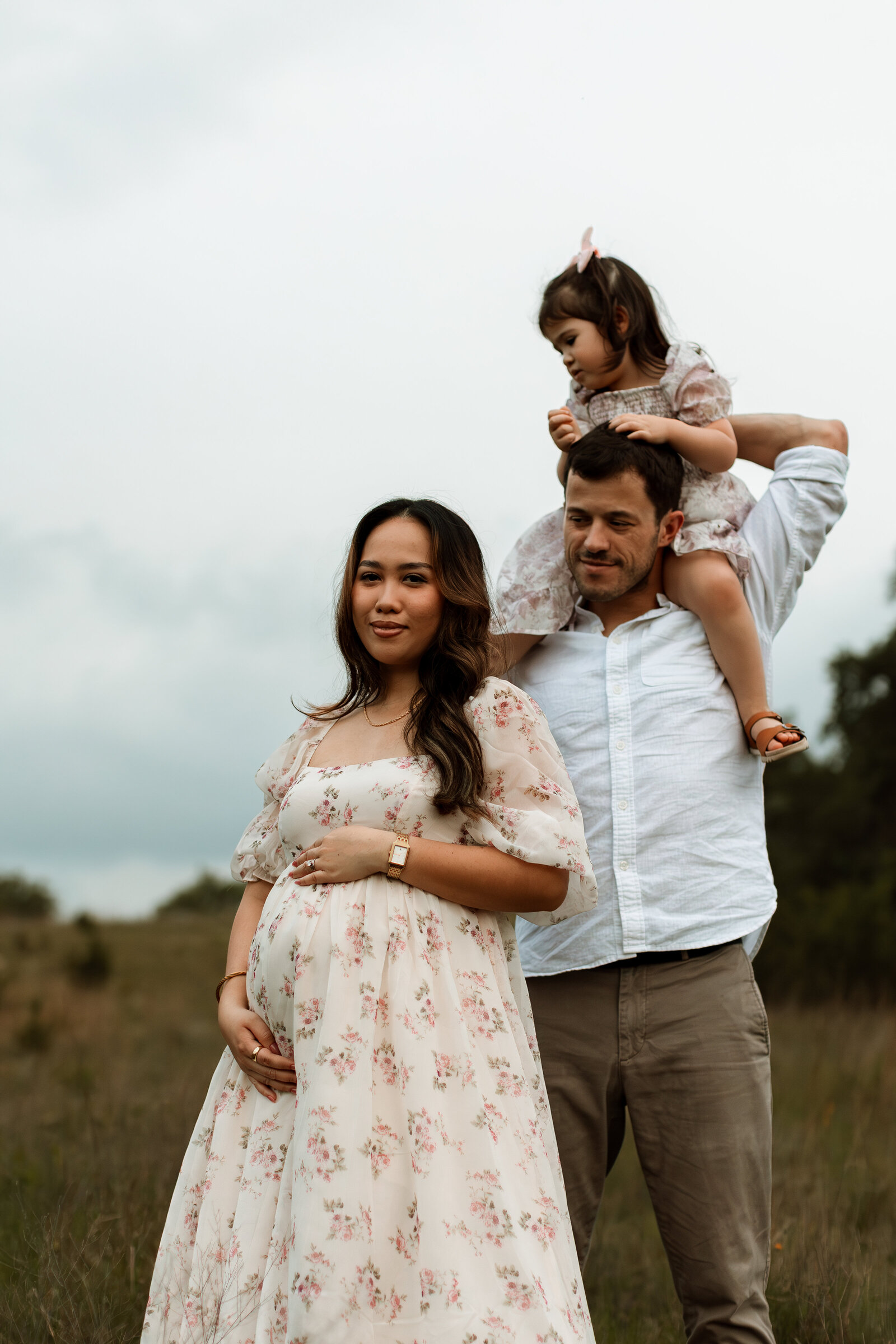san-antonio-maternity-photographer100