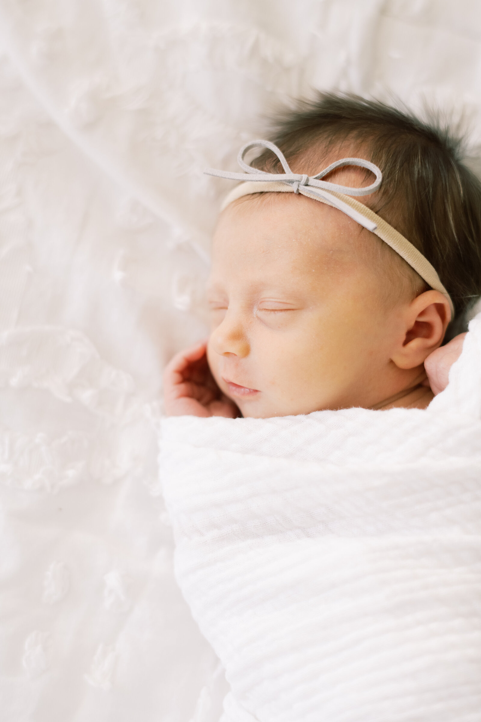 babykennedy-maddierayphoto-121