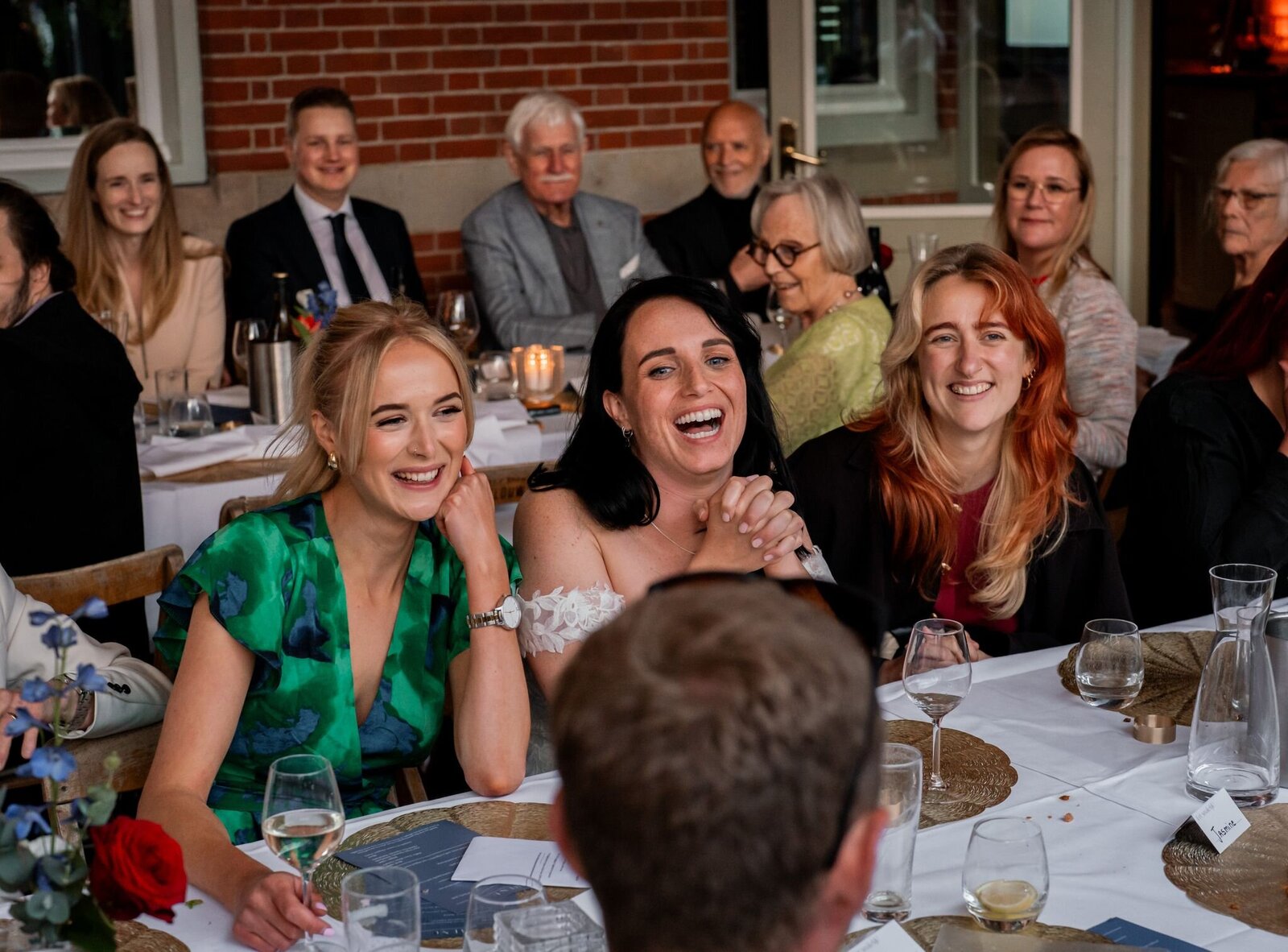 Lesley-Houtkamp-photography-trouwfotograaf-bruiloft-fotografie-120
