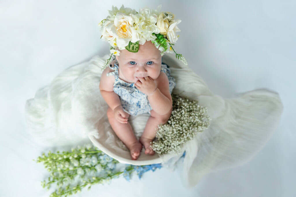 3-Abi0913MilestoneSitterSession(5)