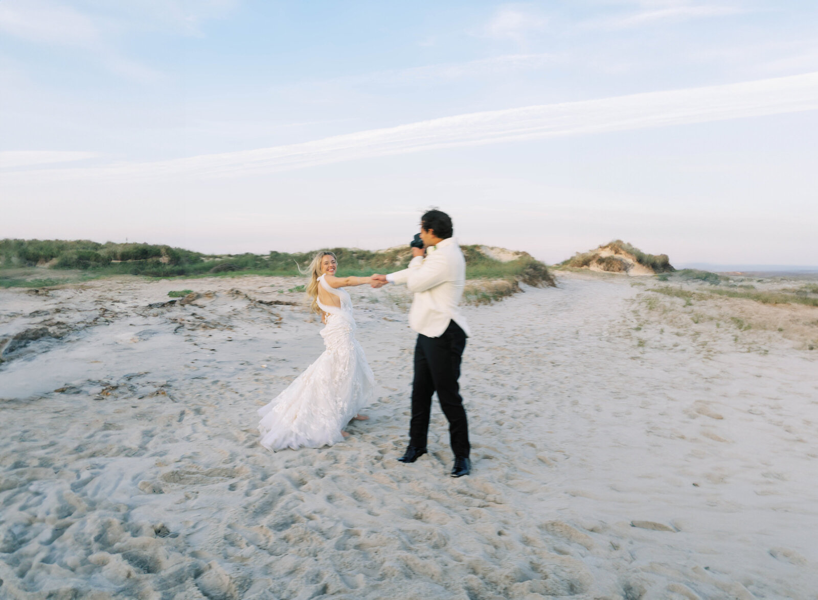 BaldHeadIslandWedding