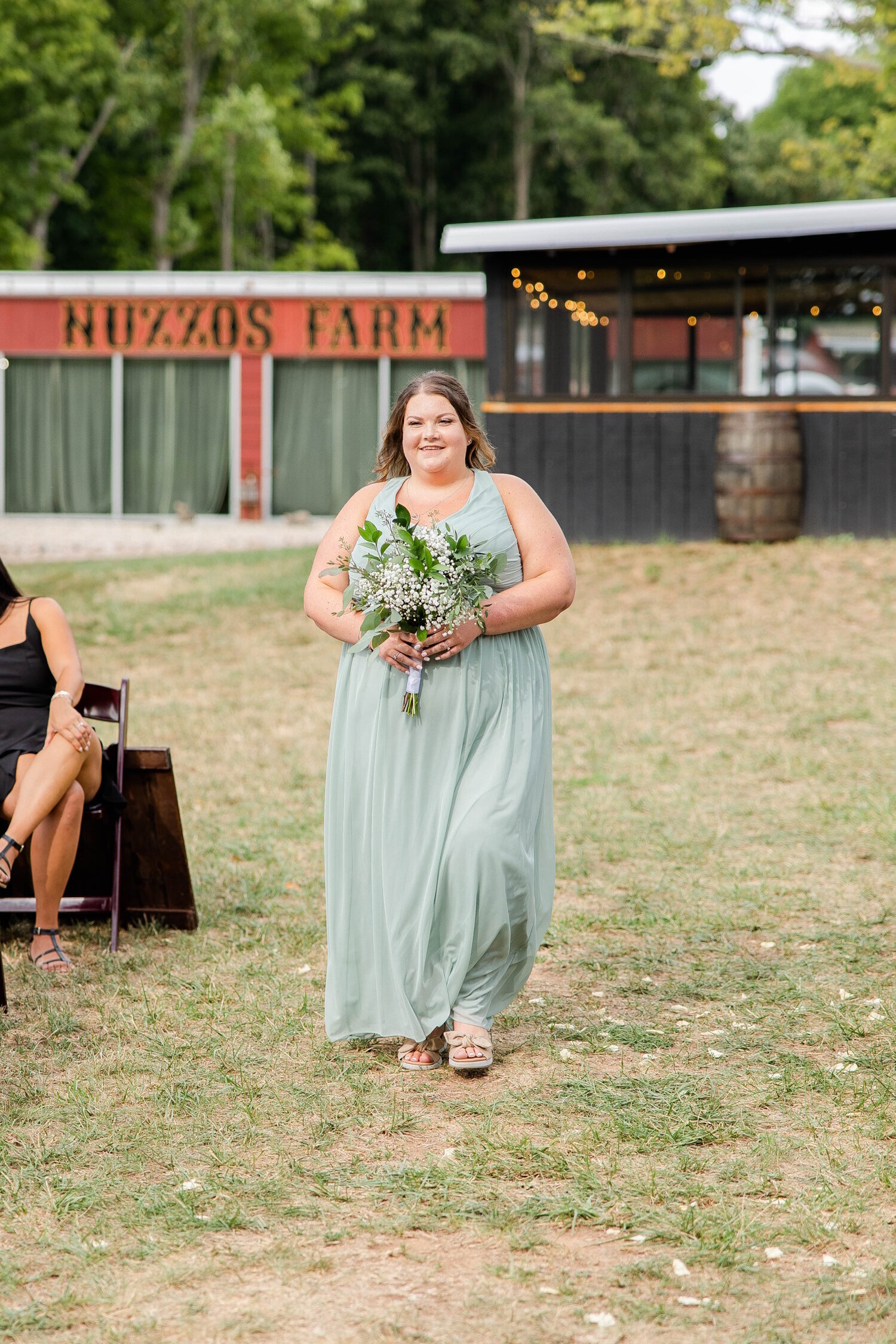 2022 08 14_Elle Josh Wedding_Nuzzos Farm_Branford CT_02-Ceremony-75