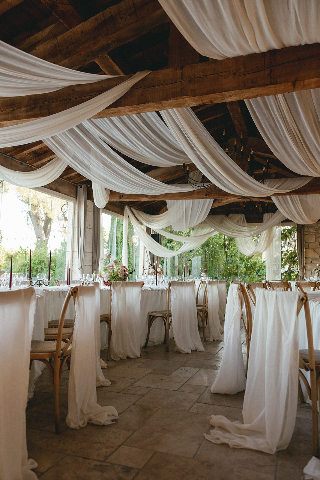 La mas de la rose wedding photographer france -Emma Wilder Photography-396