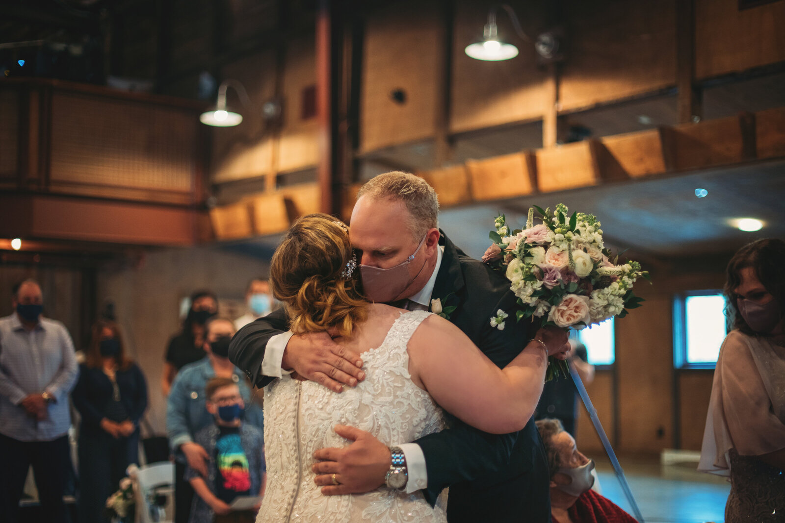 WhitneyBairdPhotography_KohlerWedding2021_2323r