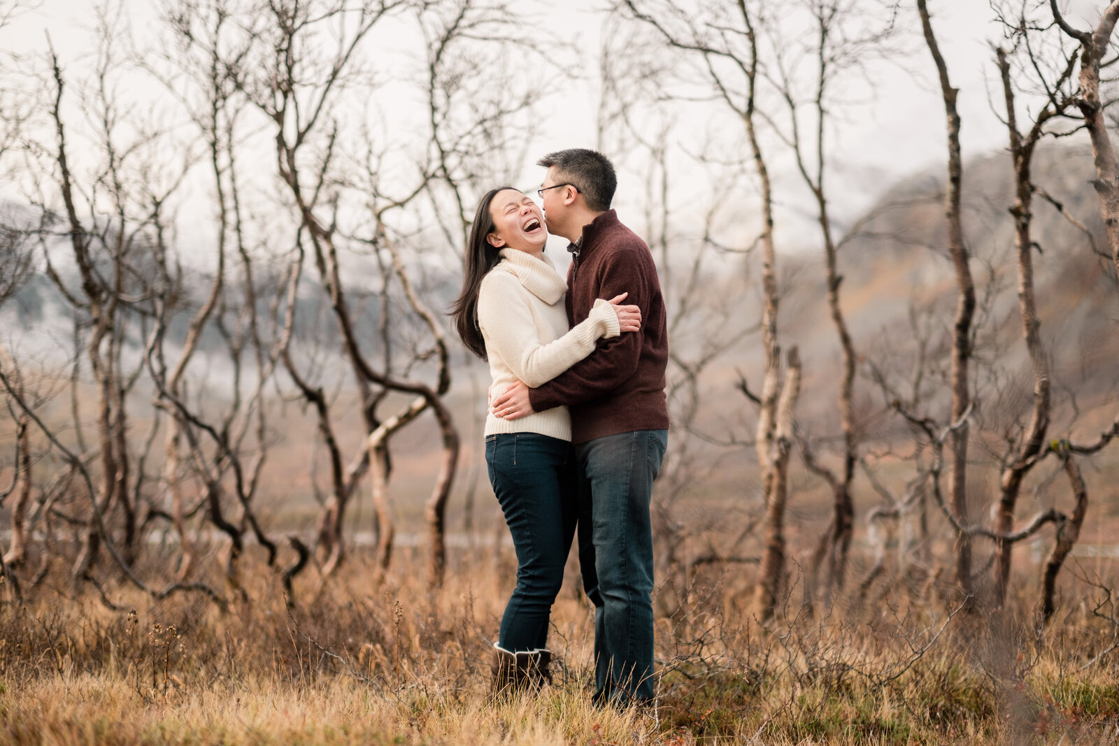 JANICE_TROMSO_FAMILY_SESSION_5260