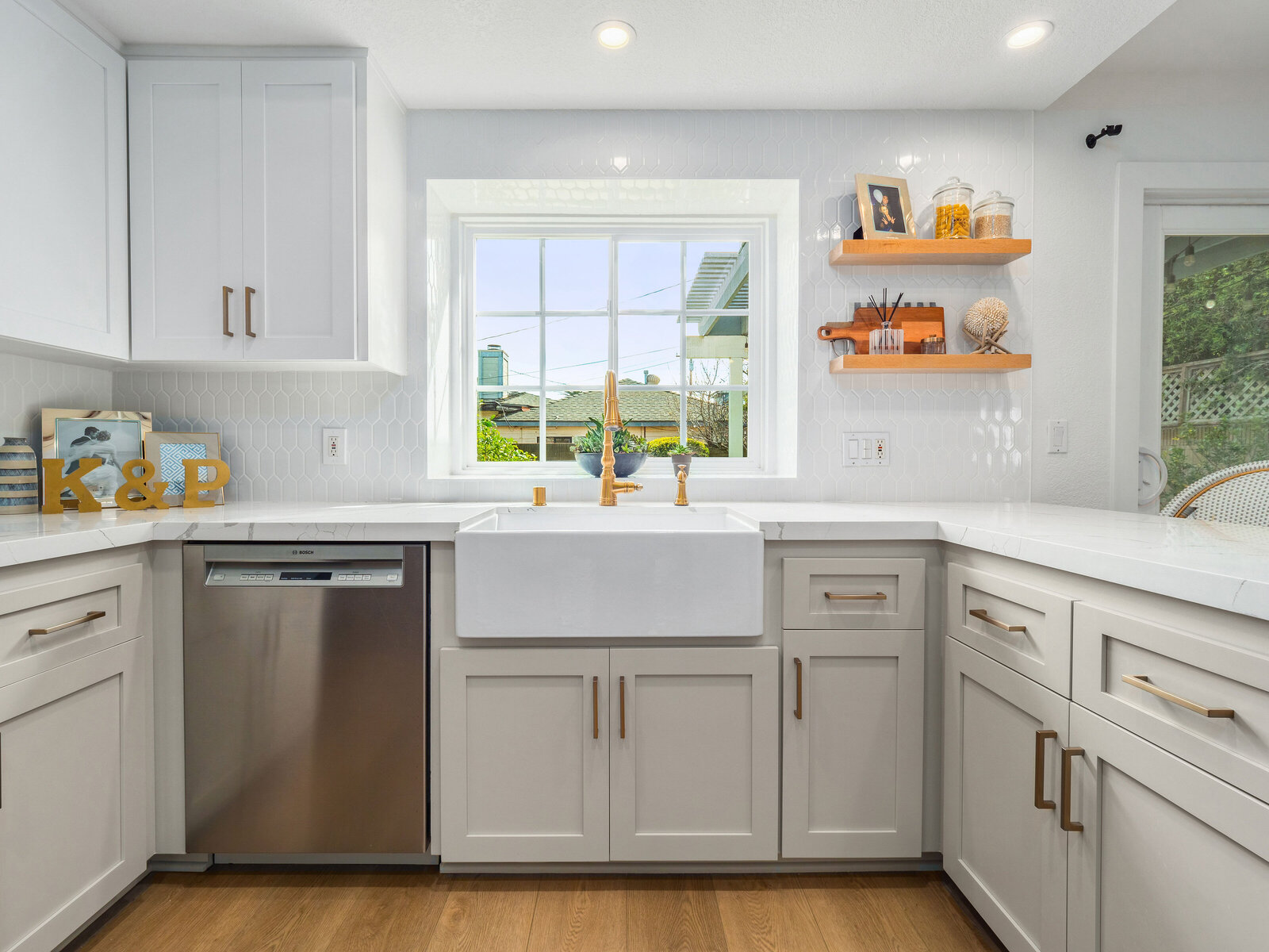 best-interior-designer-redondo-beach-10