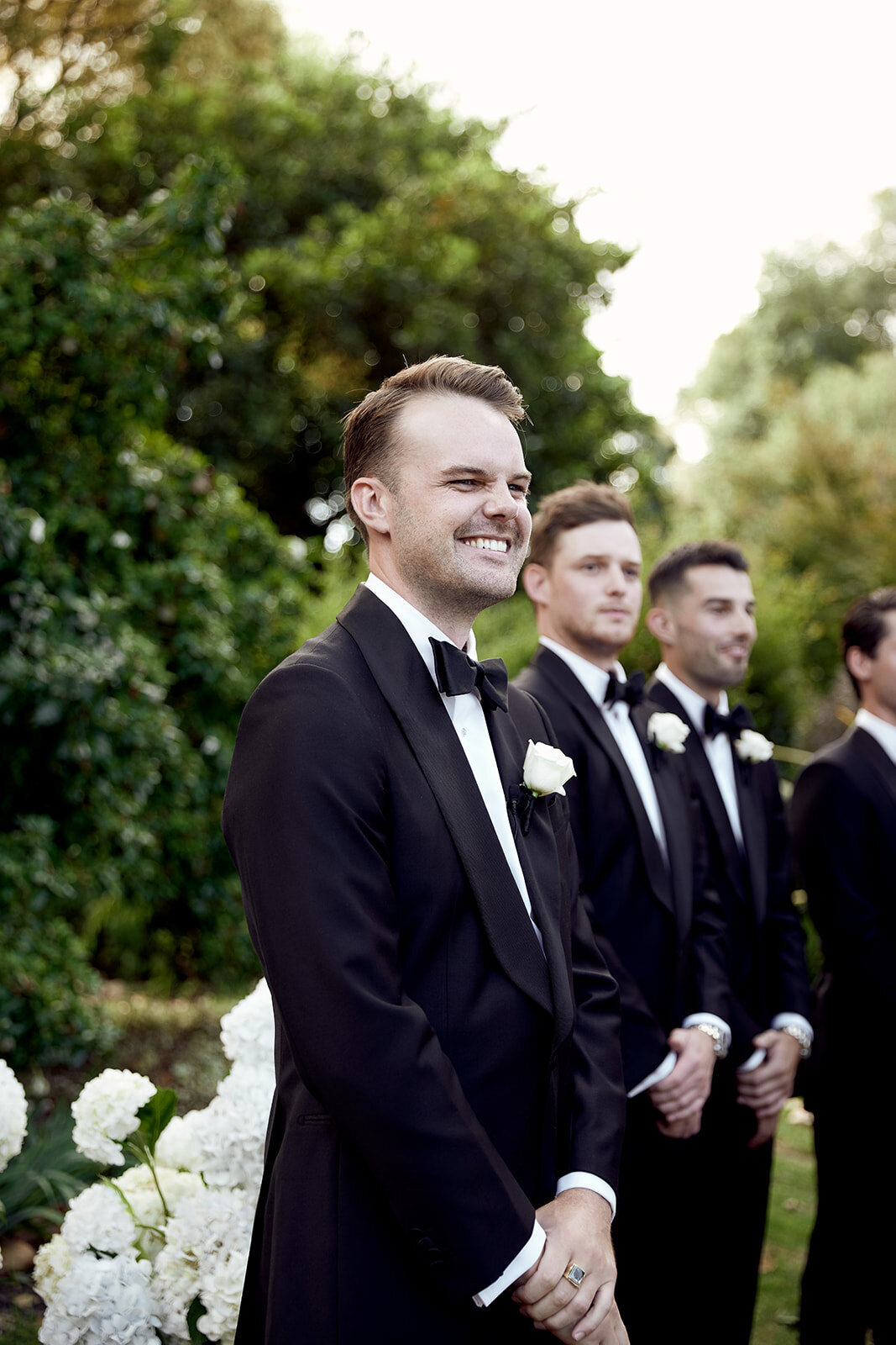 20240315_Jacqui+Alex_Madforyou_Creative_0297