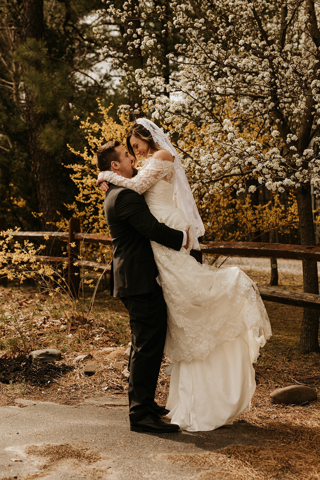 104_Barbara_Joe_Wedding_3.22.20-524