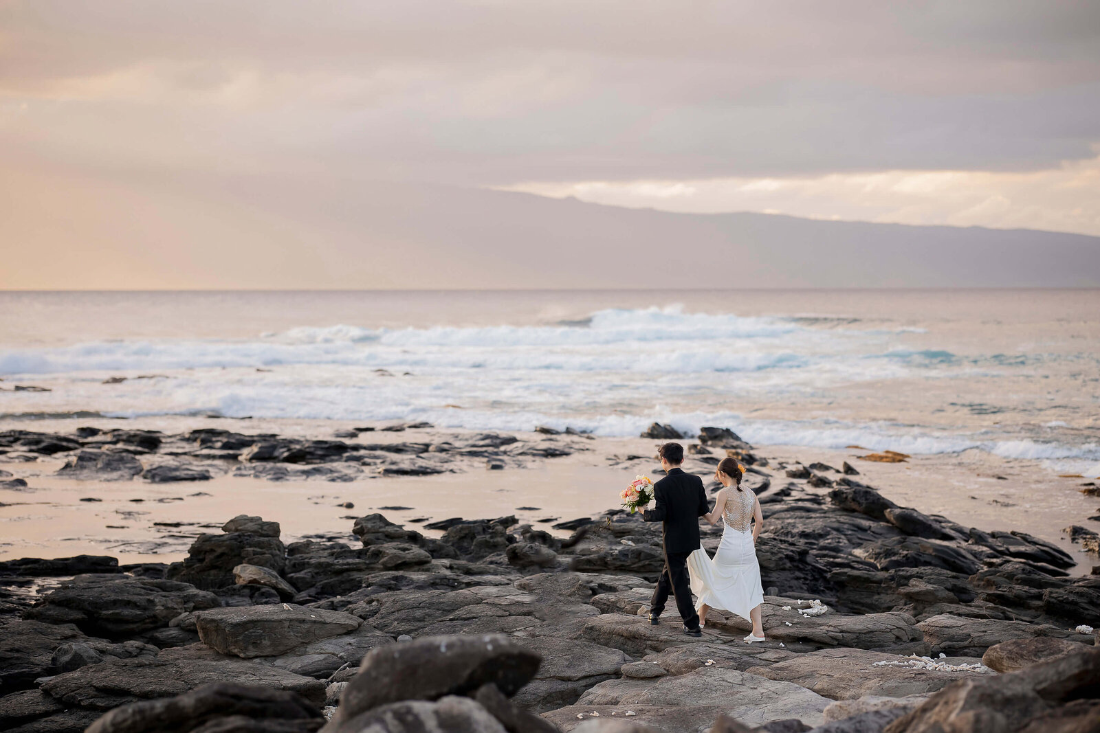 mariah-milan-photographic-alchemy-weddings_11