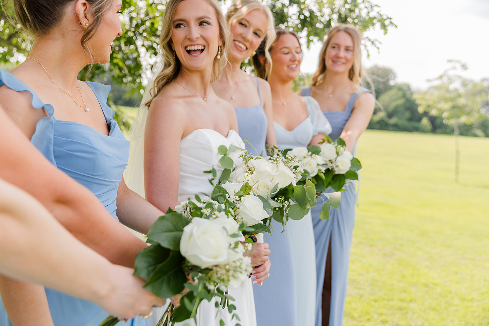 Whitis-Sedalia-Kentucky-Wedding-1942