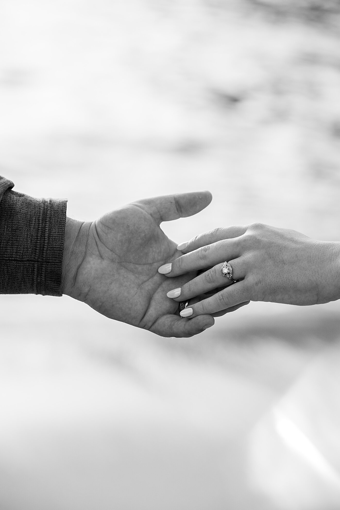 Cort-Mace-Photography-Orange-County-Engagement-Photographer-Laguna-Beach_0021