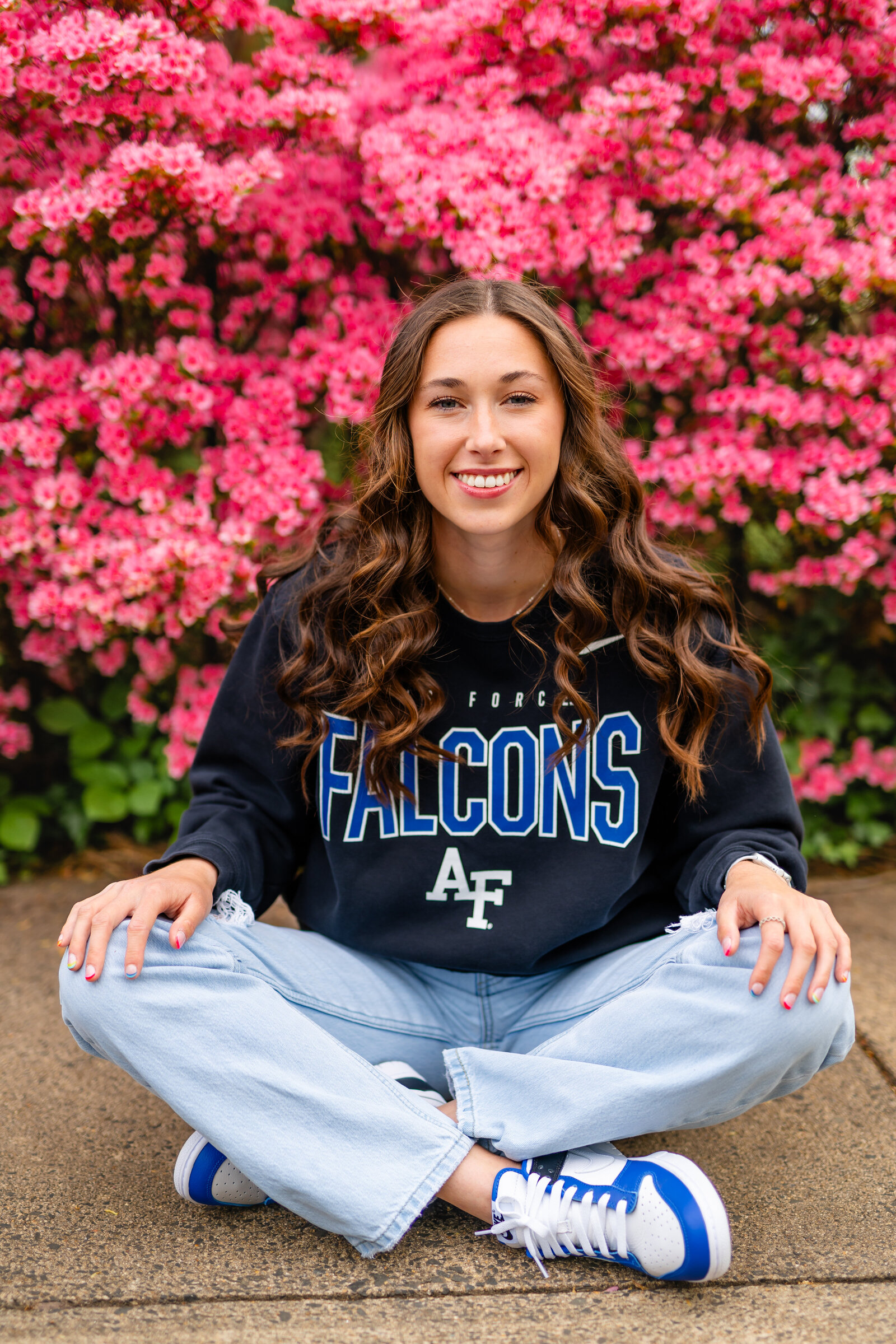 Warrenton-Virginia-Senior-Photographer-7