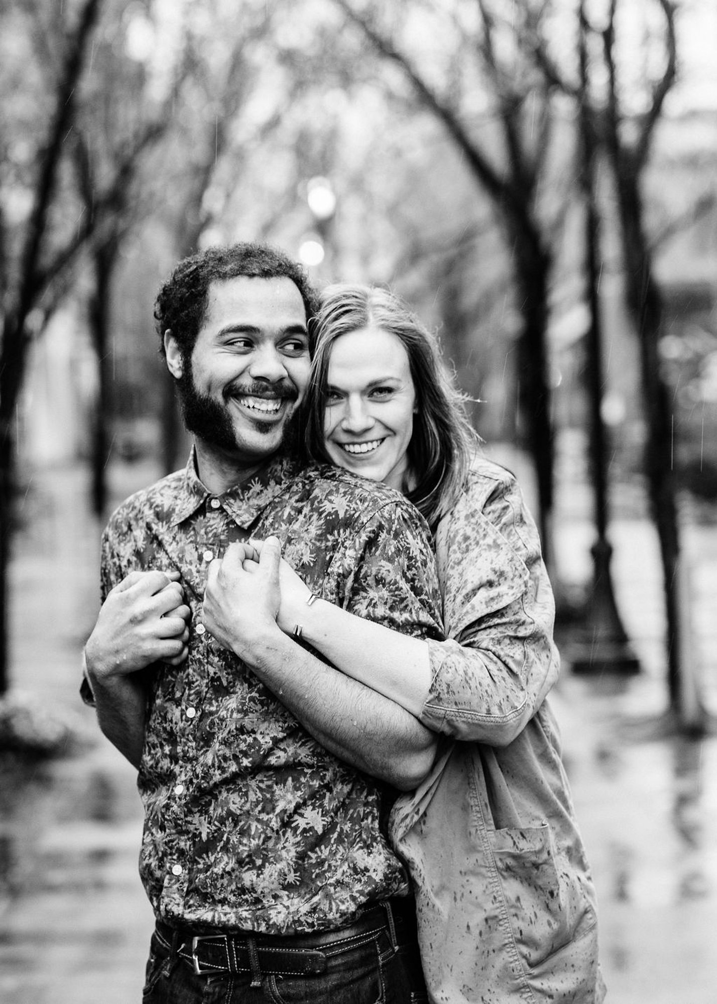 bay_area_New_york_brooklyn_napa_wedding_photography-7