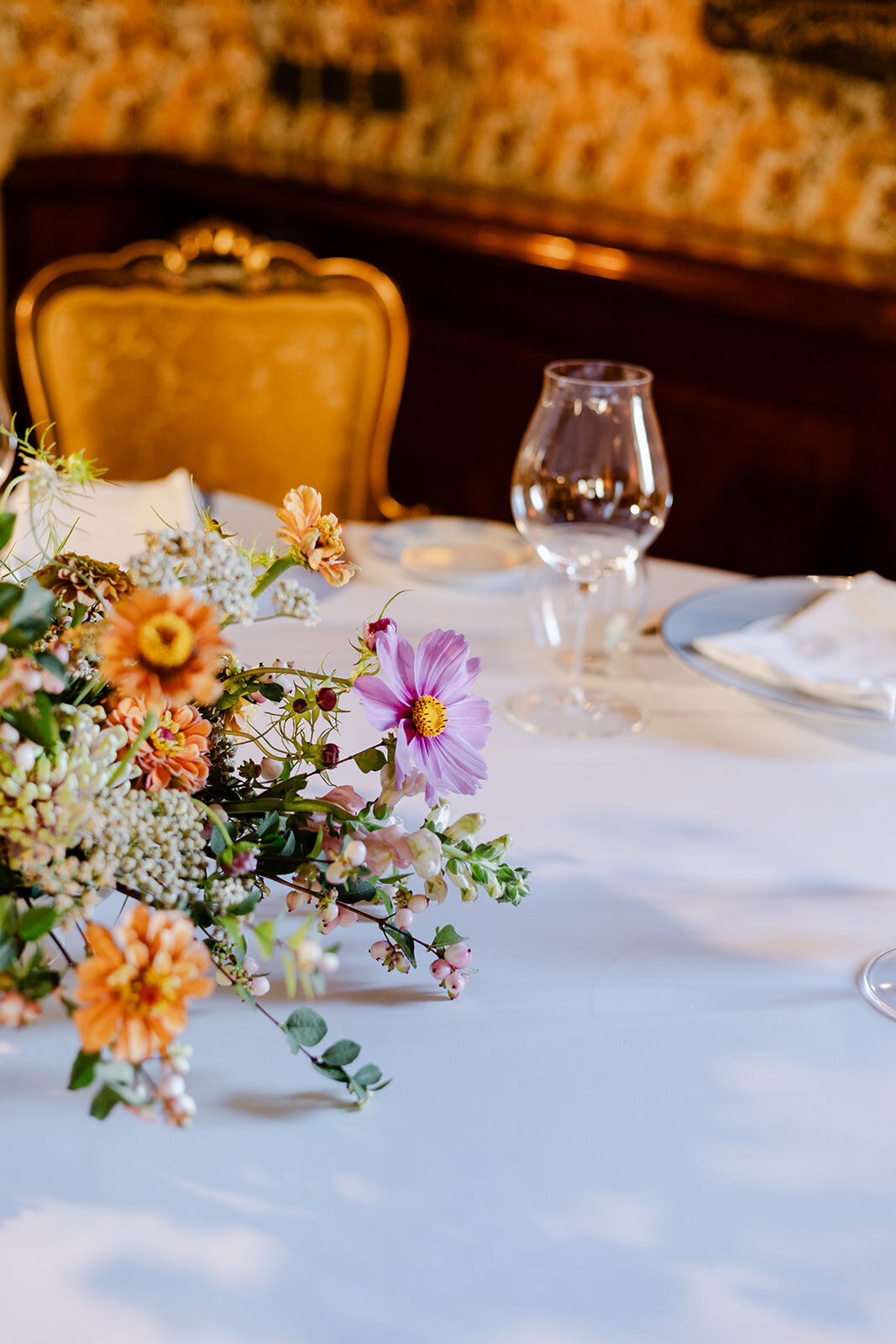 imanleeevents-sandiegoeventplanner-sandiegopartyplanner-italyweddingplanner0530-Gritti-Palace-Venice-Editorial-Wedding-Wed-Vibes-Media-LA76-Photography-20230822