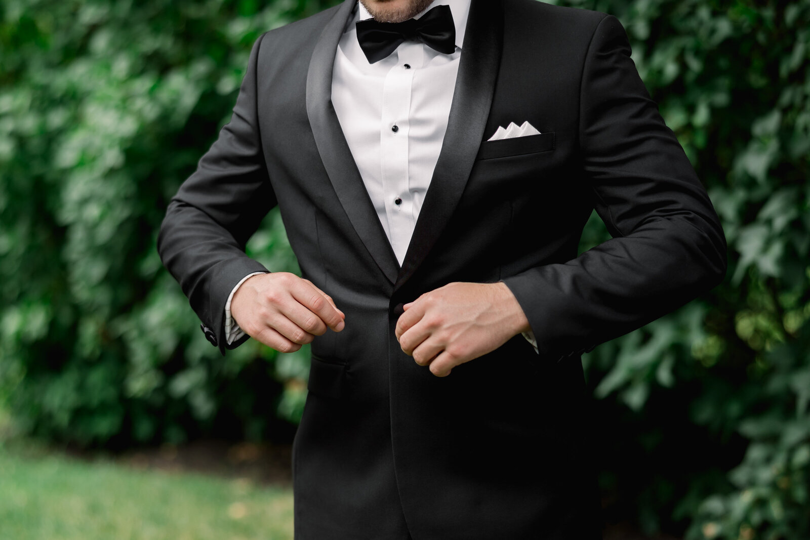 Ariana-Joe-Wedding-98