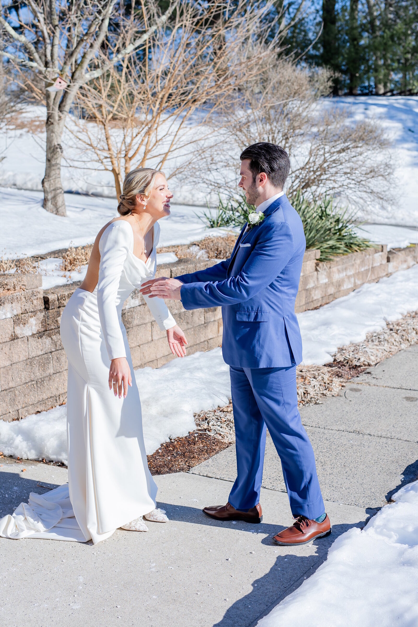 2025 02 22-Pavilion on Crystal Lake Wedding-Middletown CT-Amanda Jerry-00-BLOG-037