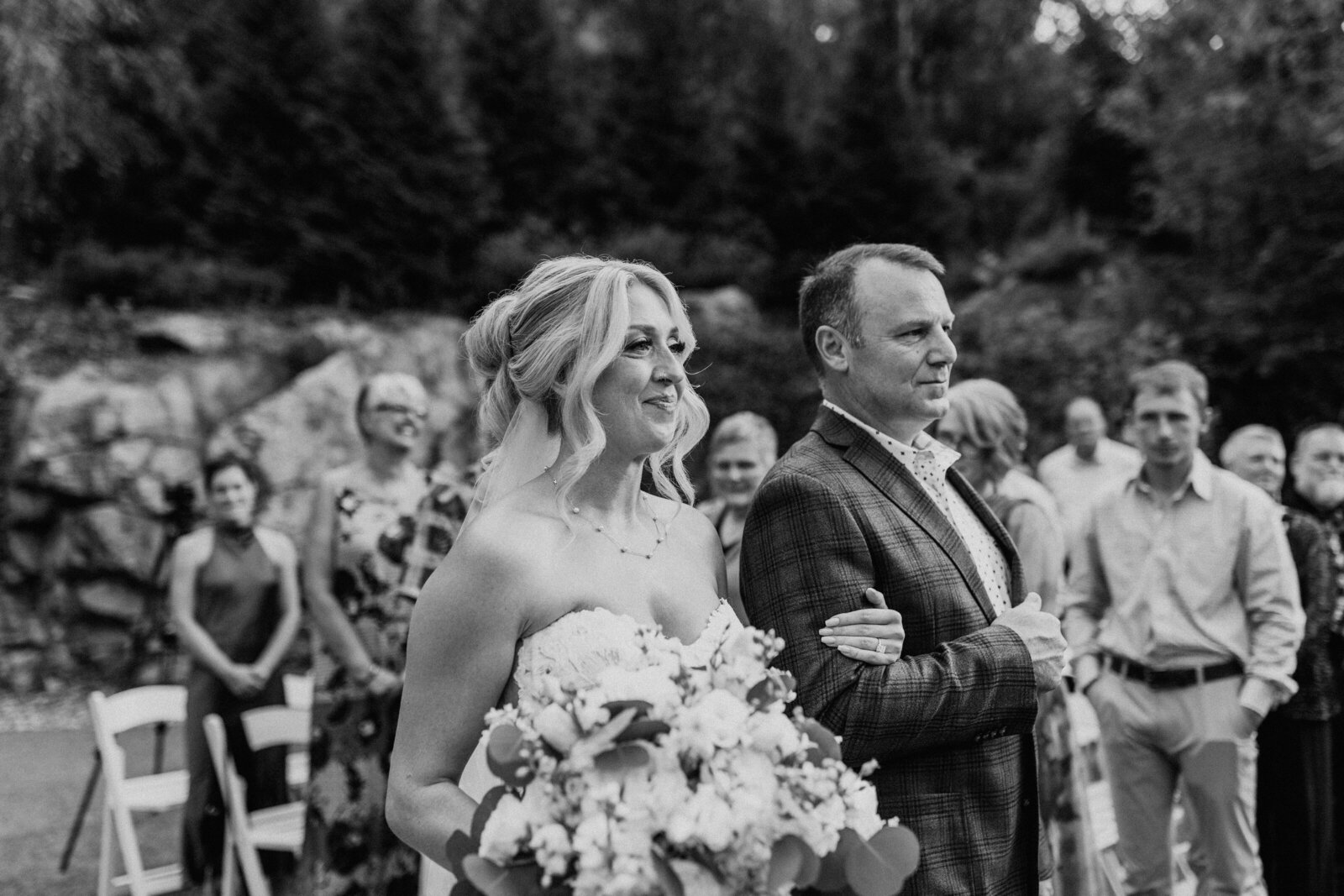 East-Tennessee-Wedding-Photographer-Videographer-Radiant-Mountain-Media-608