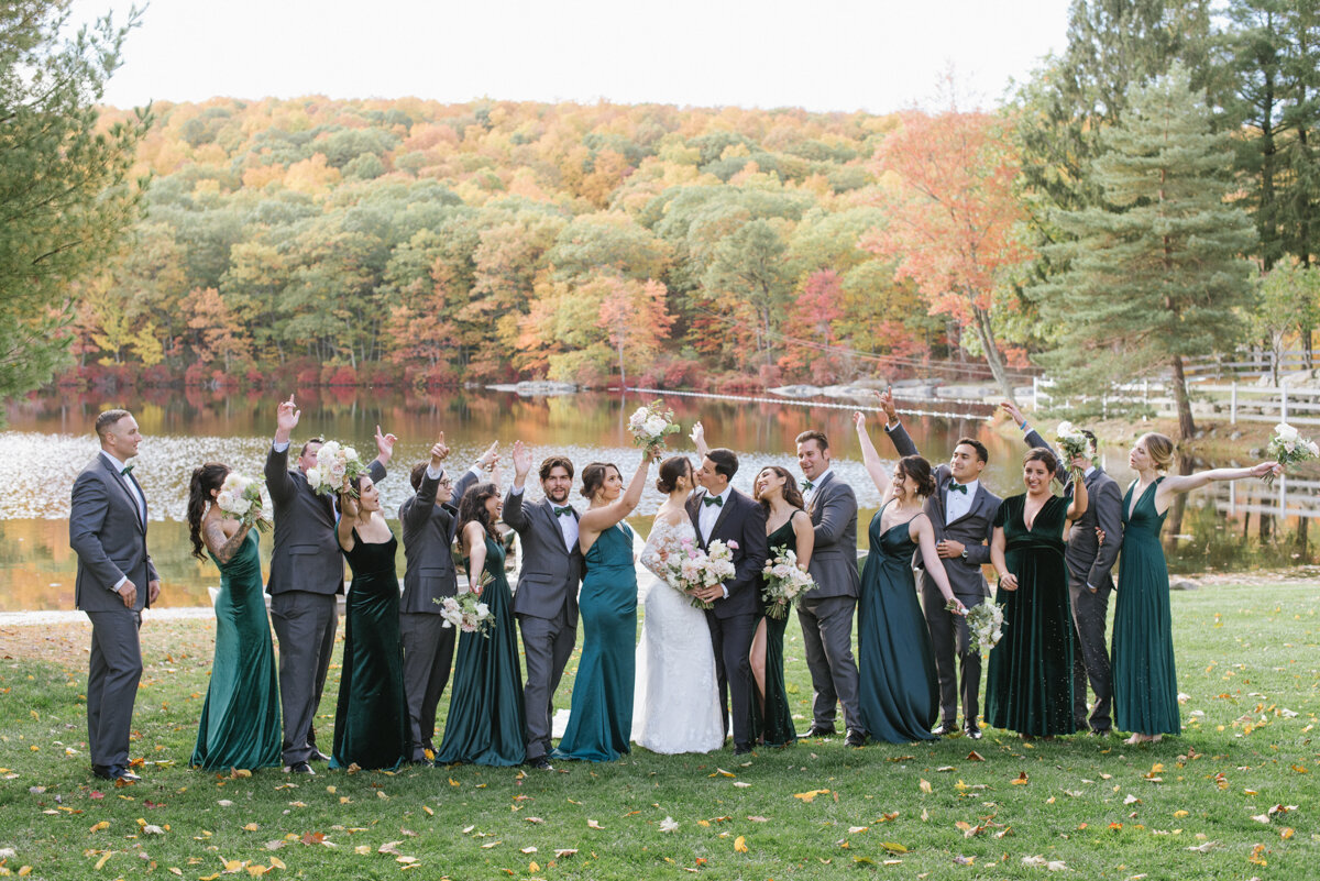 0039-Cedar-Lakes-Estate-fall-wedding