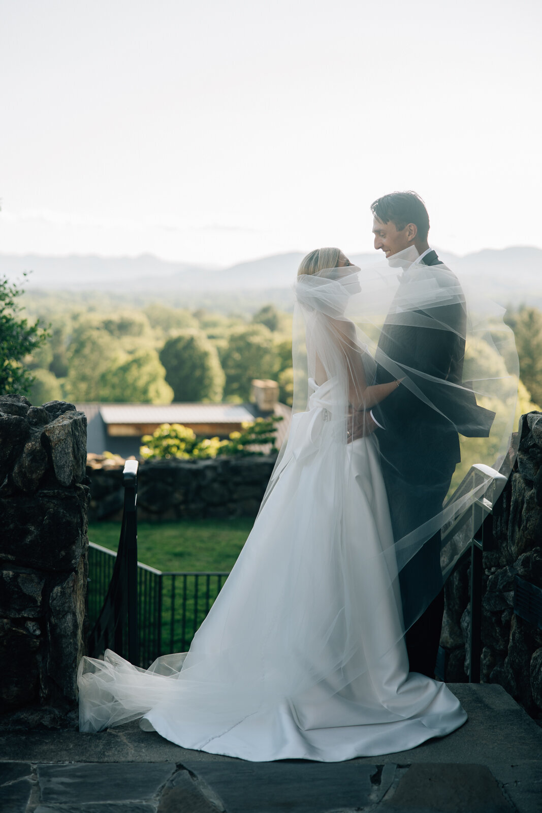 omni-grove-park-inn-spring-wedding55