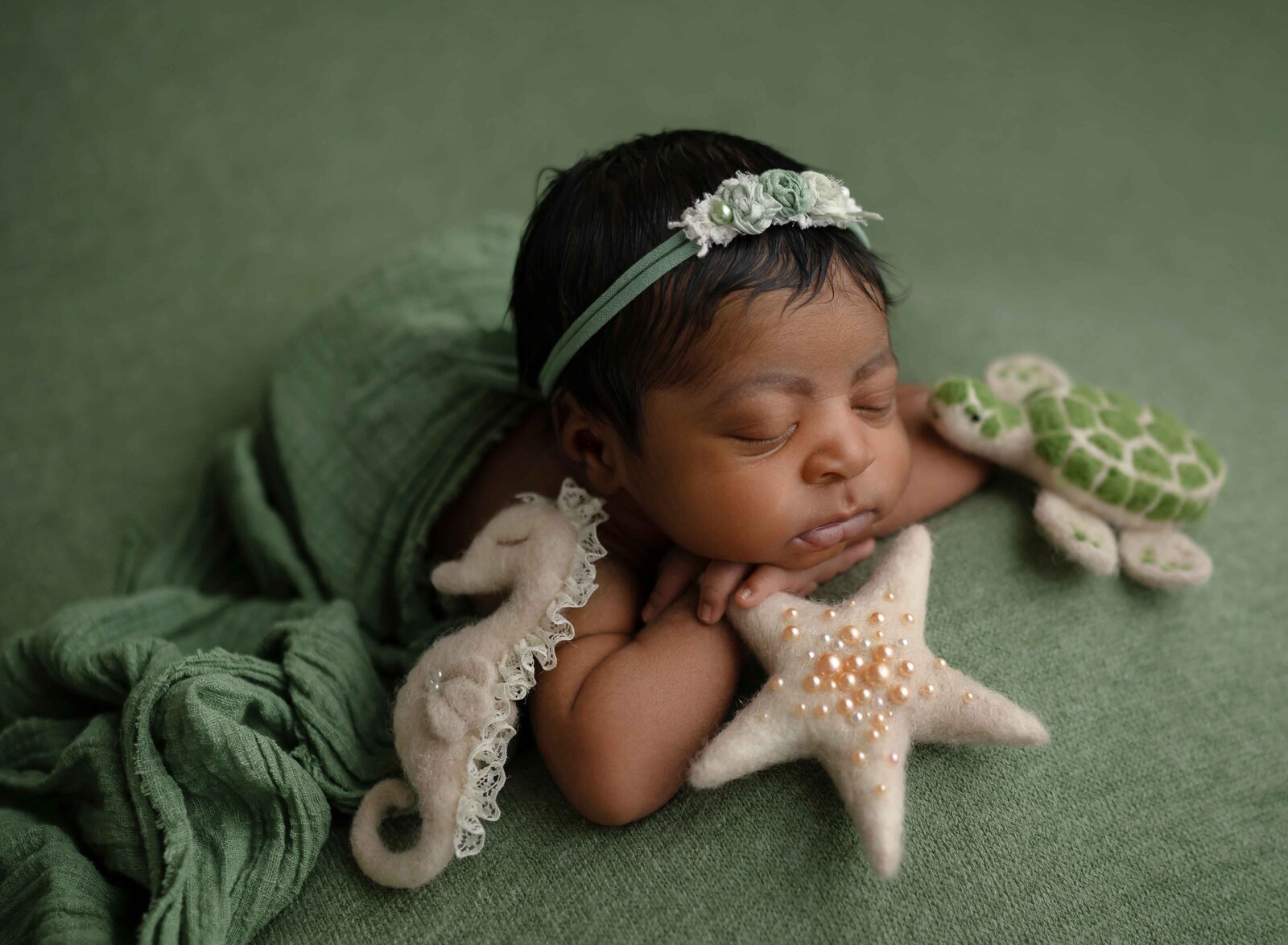 Jenni-Nikki-Photography-Atlanta-Baby-Photographer