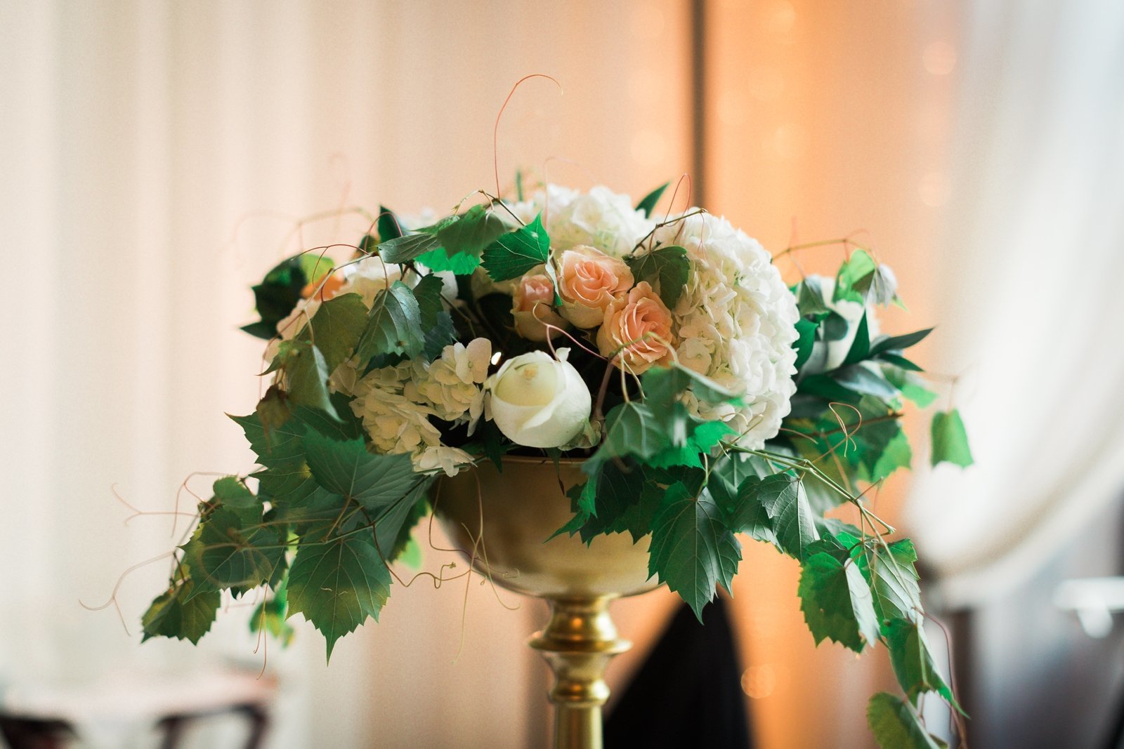 i-charlottesville-winery-wedding_1789