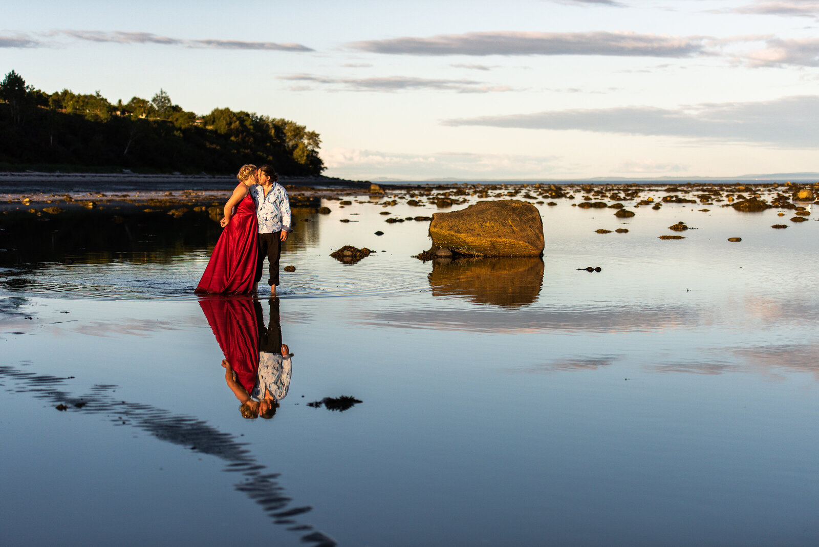 love-is-nord-photographe-mariage-intime-elopement-wedding-tadoussac-fjord-du-saguenay-0017