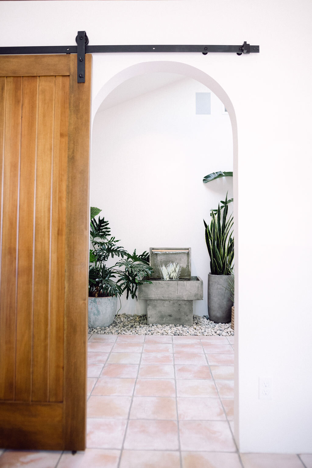 CASA21'02