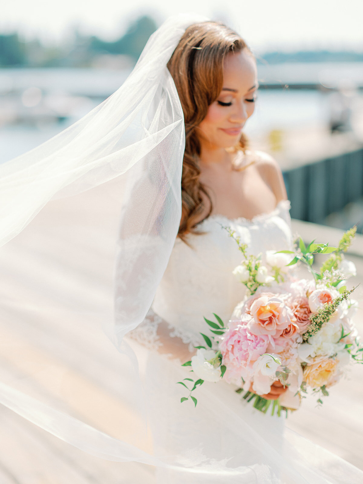 woodmark-hotel-wedding-J-J-496