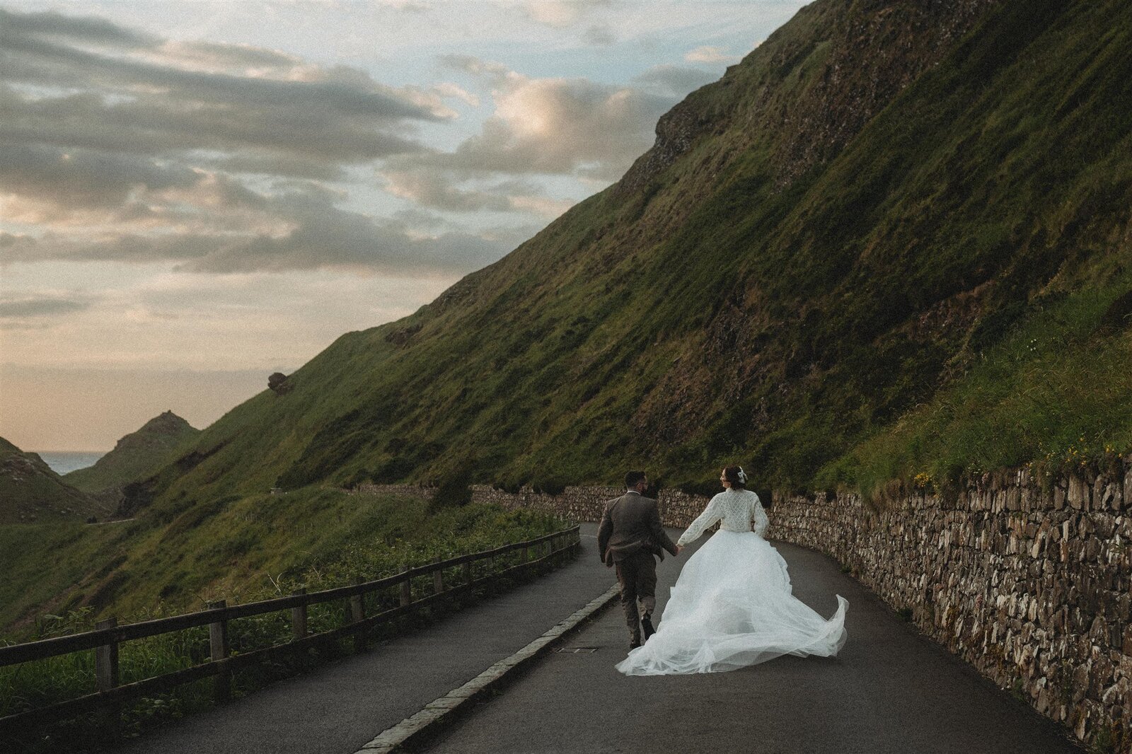 ireland-elopement-olympia-photographer65