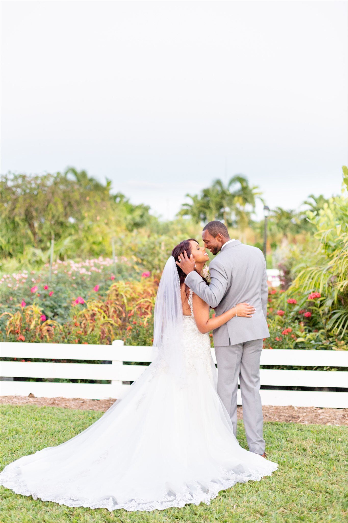 Christal-Daniel-Wedding-Bride-and-Groom-Portraits-Miami-Wedding-Photographers-Chris-and-Micaela-Photography-58