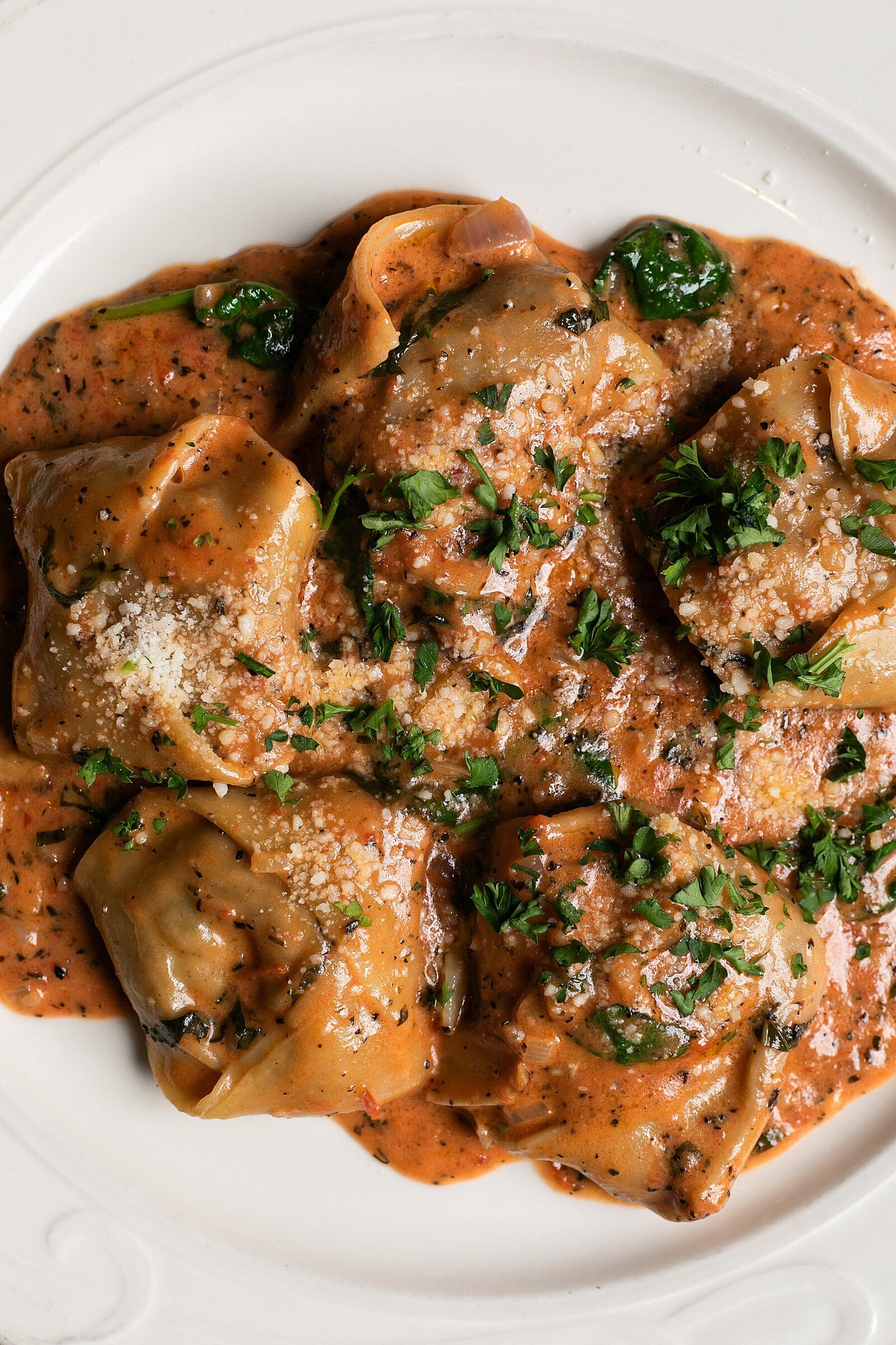 my-brand-photographer-hospitality_0067