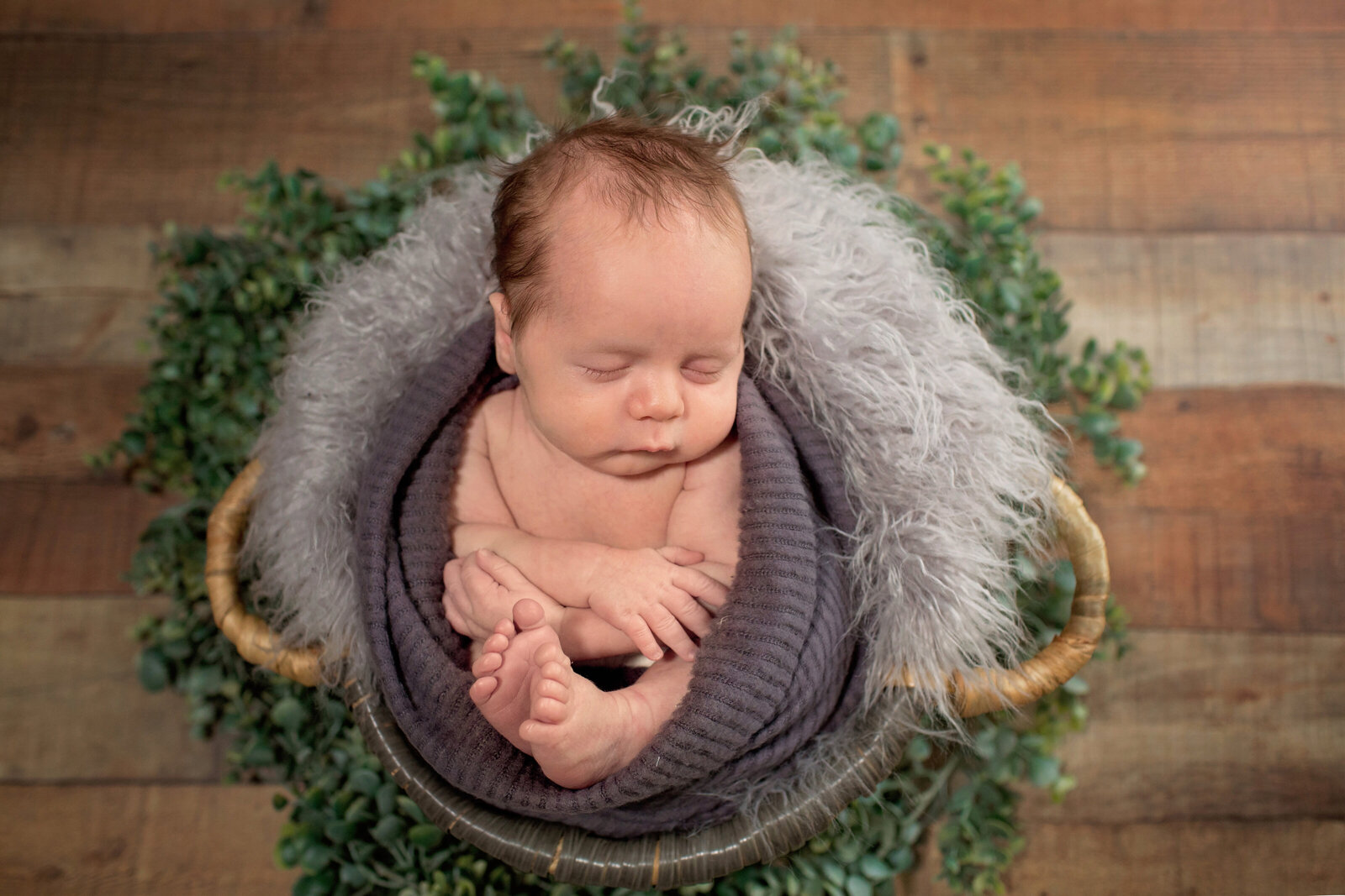 newborn