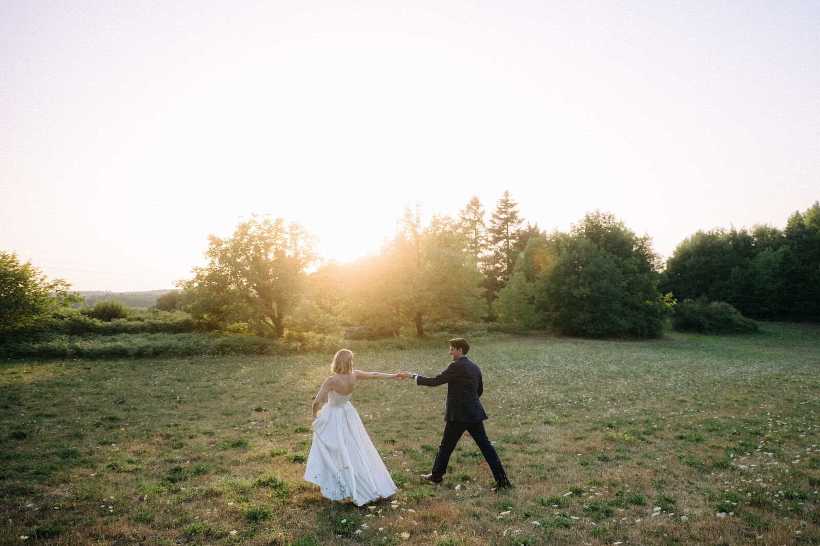 Portfolio Nov 2025 DESTINATION-67