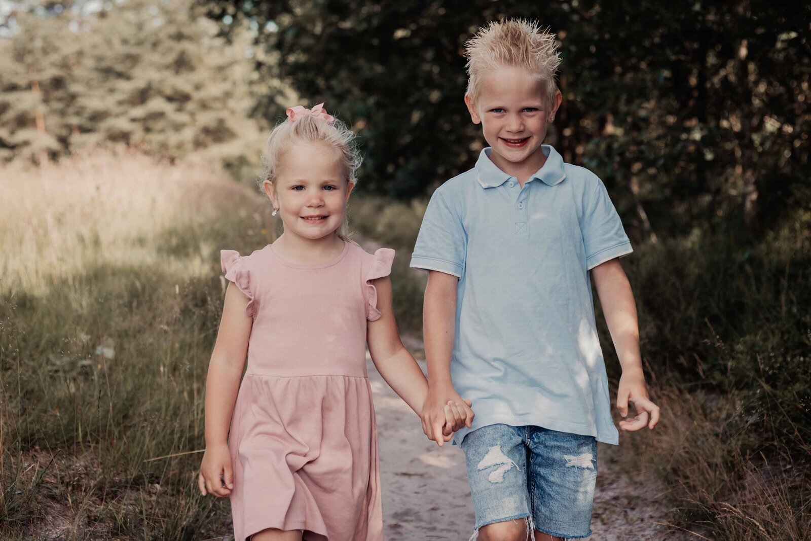 Evita Fotografie, Gezinsshoot, gezinsfotograaf, gezinsshoot zwolle, fotograaf zwolle, fotograaf meppel, familiefotograaf, familieshoot zwolle, familieshoot havelte, familieshoot meppel, fotograaf overijssel, fotograaf zwartsluis (23 van 56)