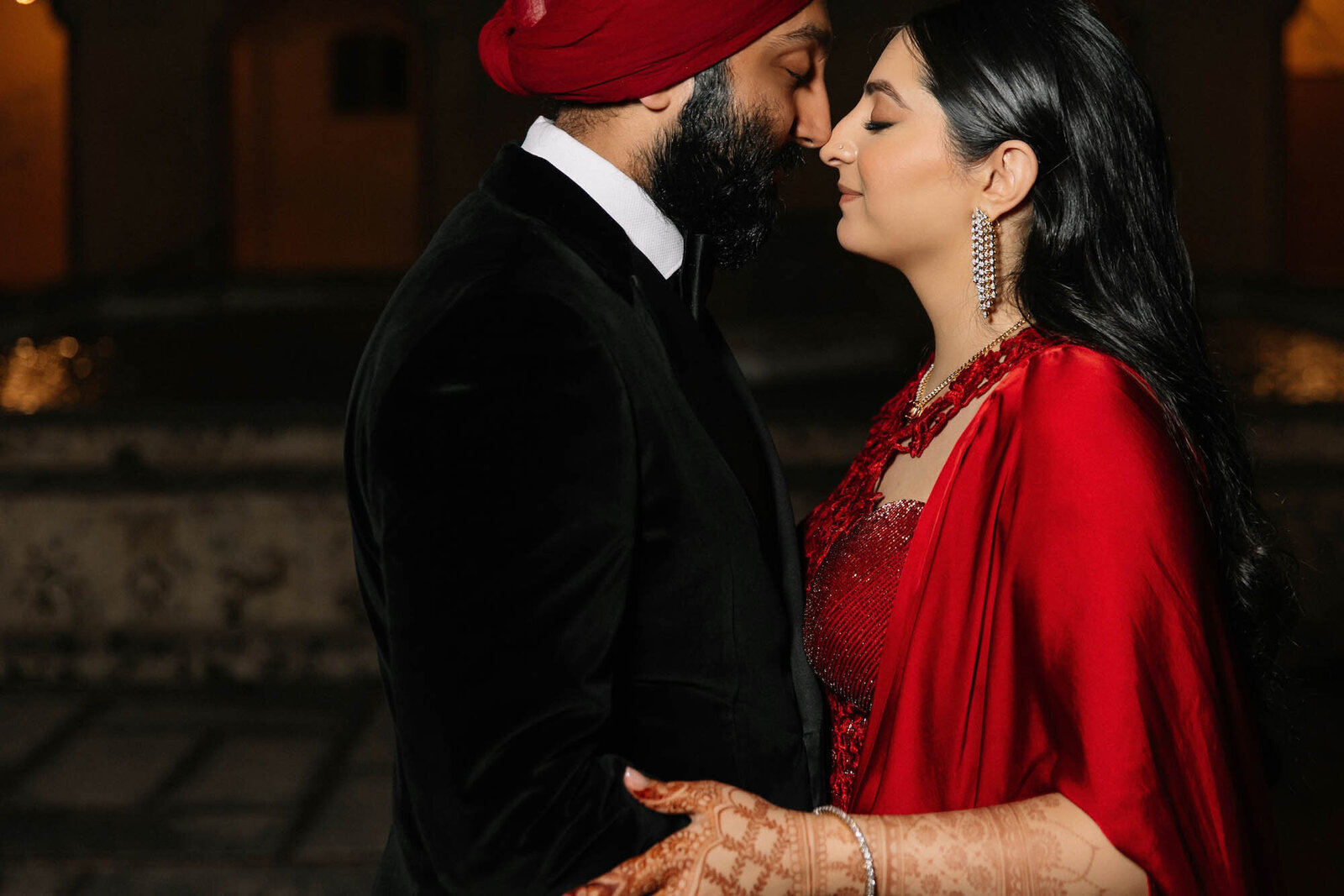 sikh-wedding-florida-80