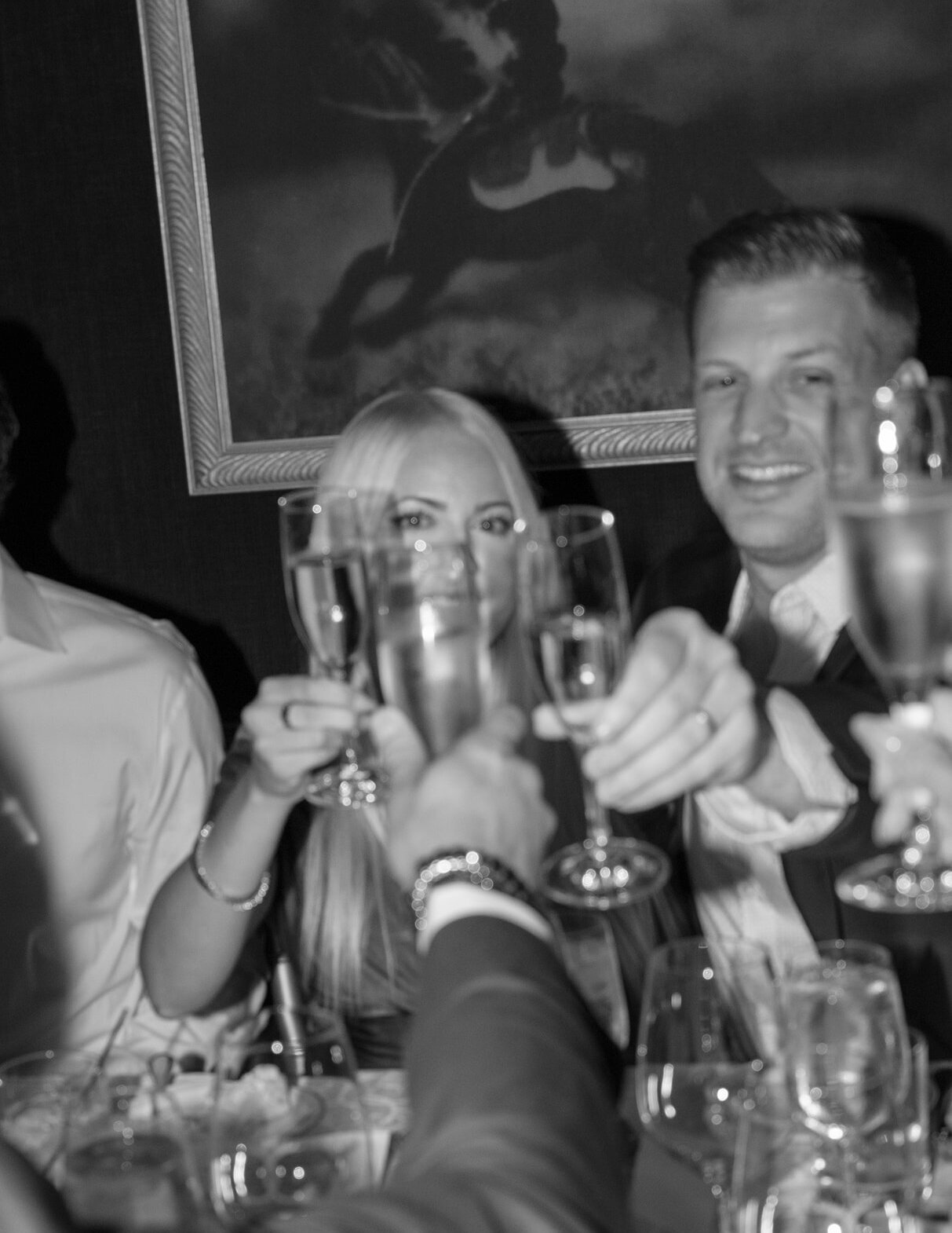 Pine Creek Cookhouse Wedding Aspen Colorado-Wedding Gallery-Carrie King Photographer-172