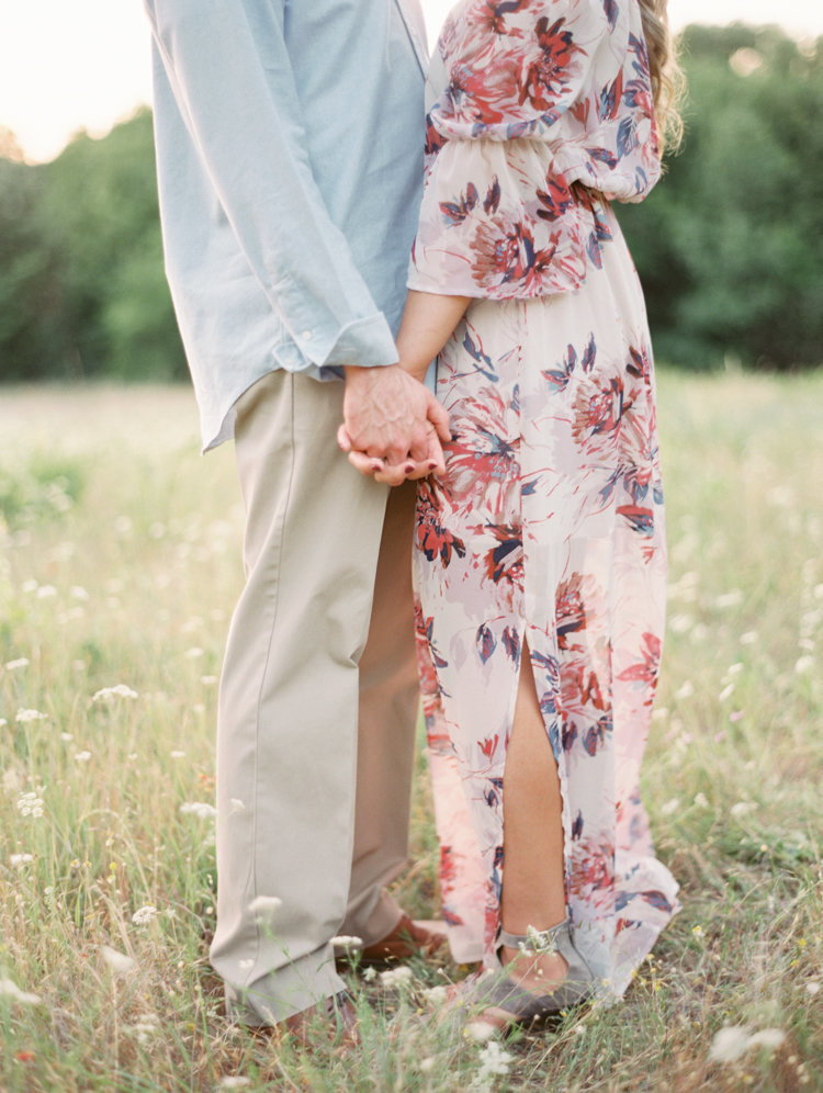 engagement_jg_dallas_wedding_photographer (32 of 46)