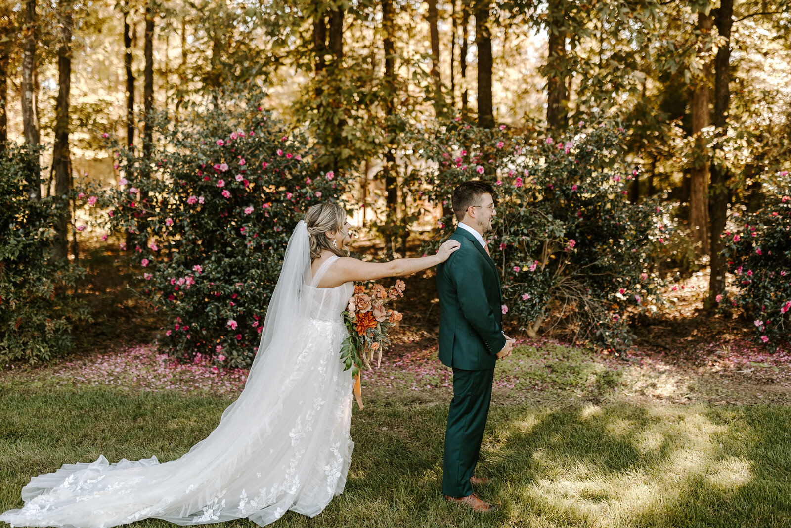 emma+cole_wedding-208