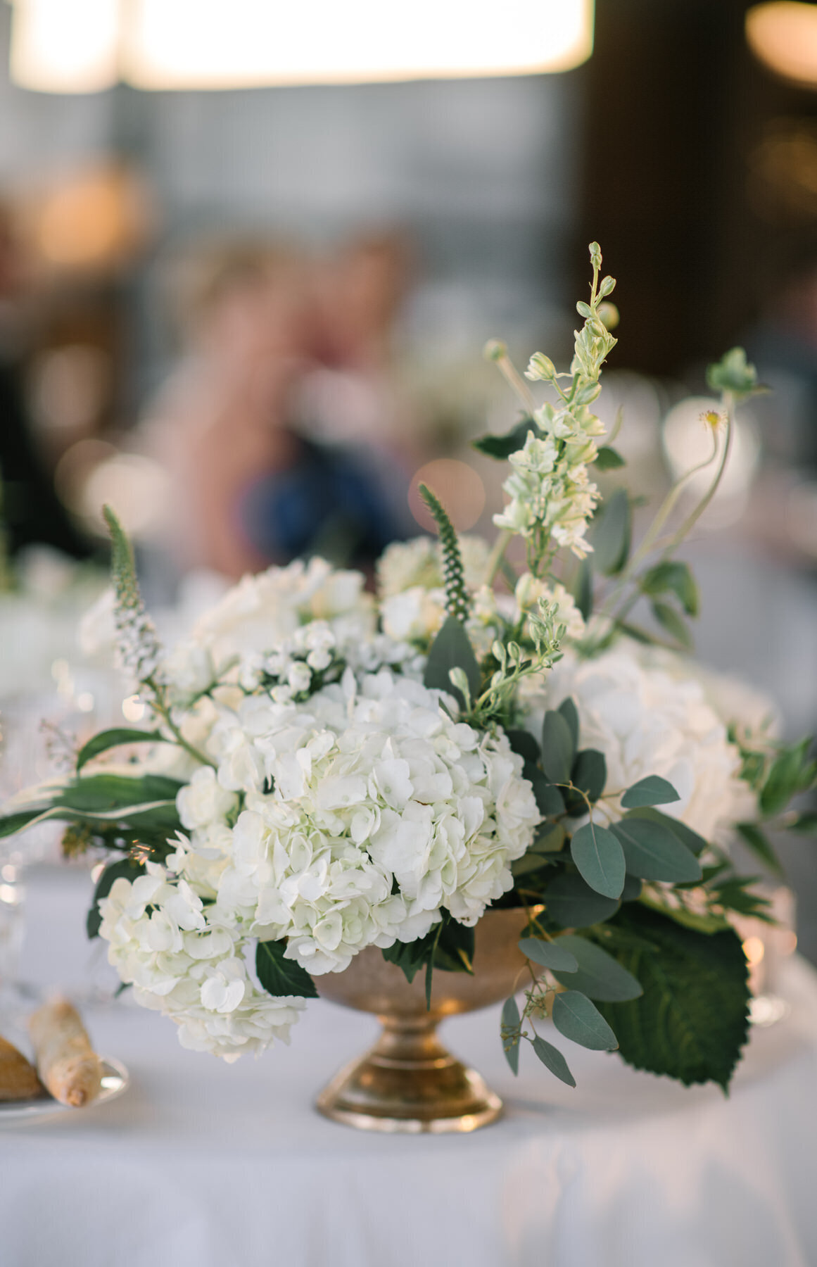 WEDDING-PLANNER-MALLORCA166