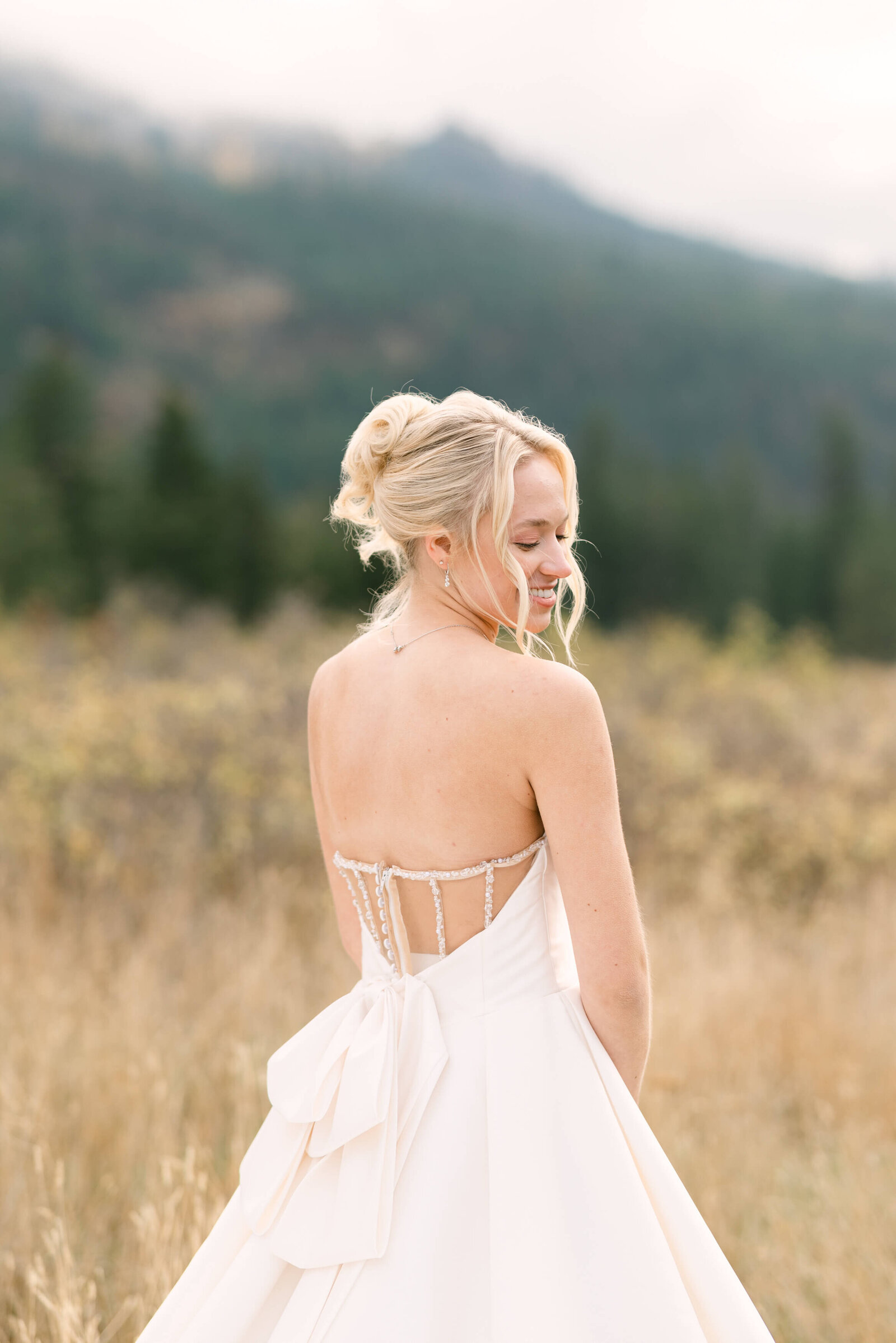 penticton-wedding-photographer (8)