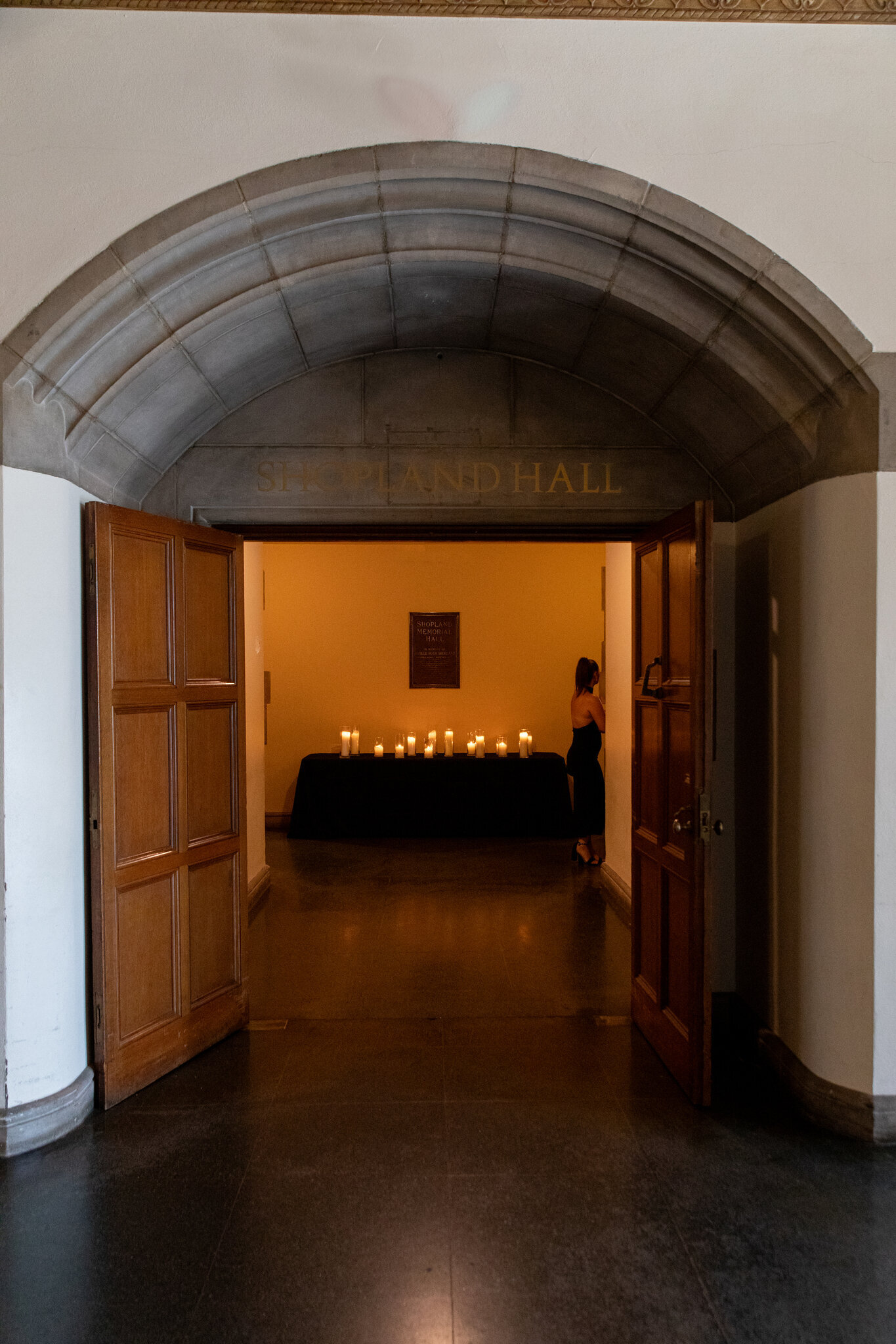scranton cultural center wedding0033