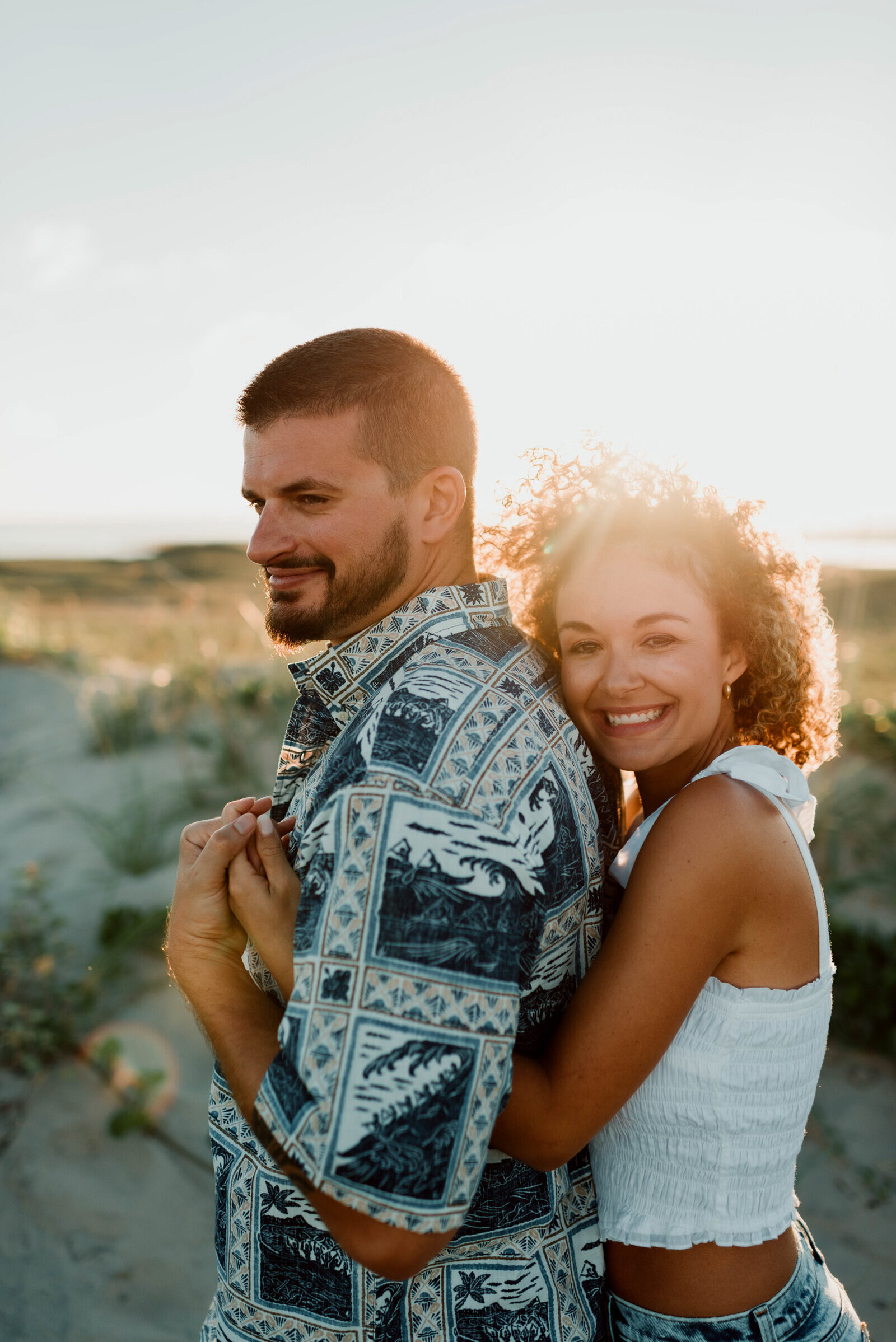 south_padre_island_couples_engagement_wedding_photographer-13