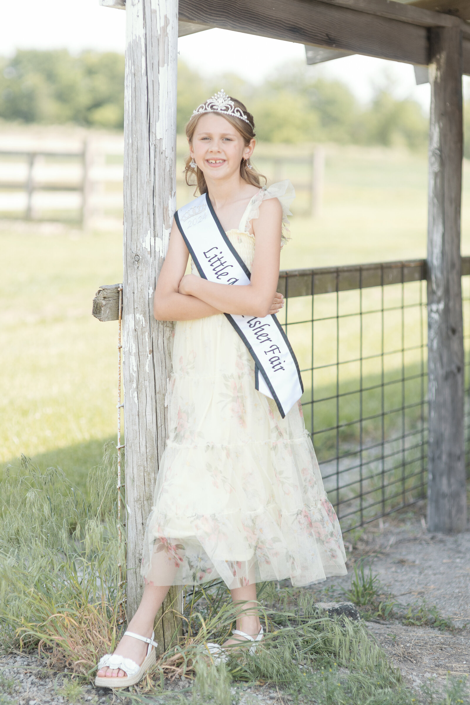 fair queens spring 2025-21