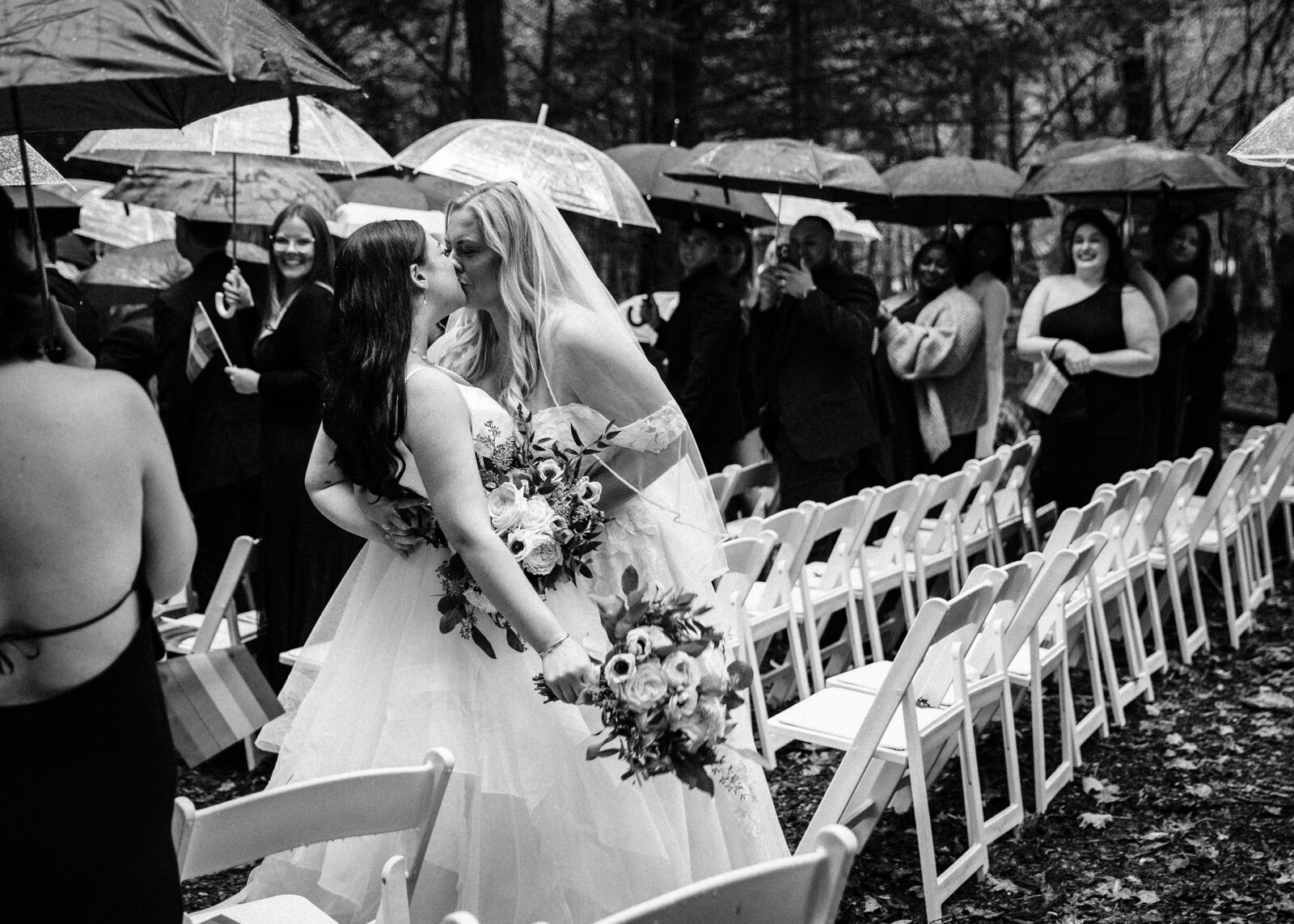 Samantha+Danielle_ido_264