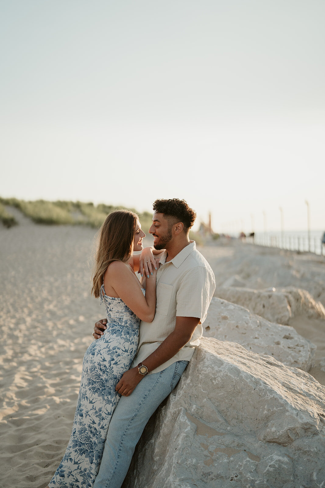 maryalec (121 of 232)