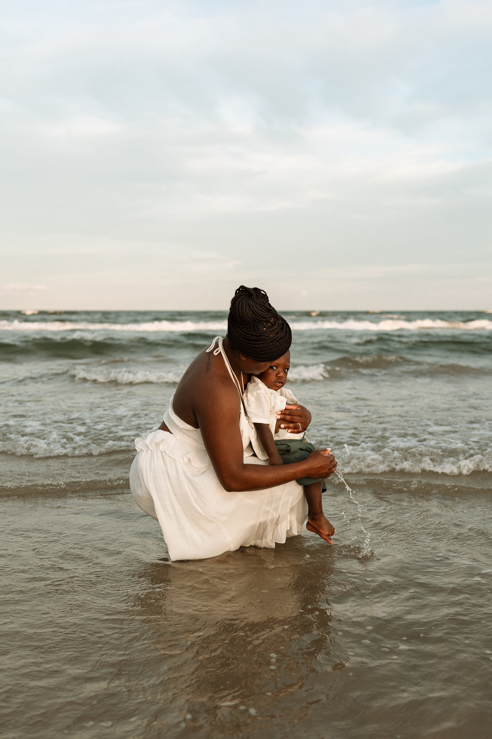 port-aransas-beach-family-photographer76
