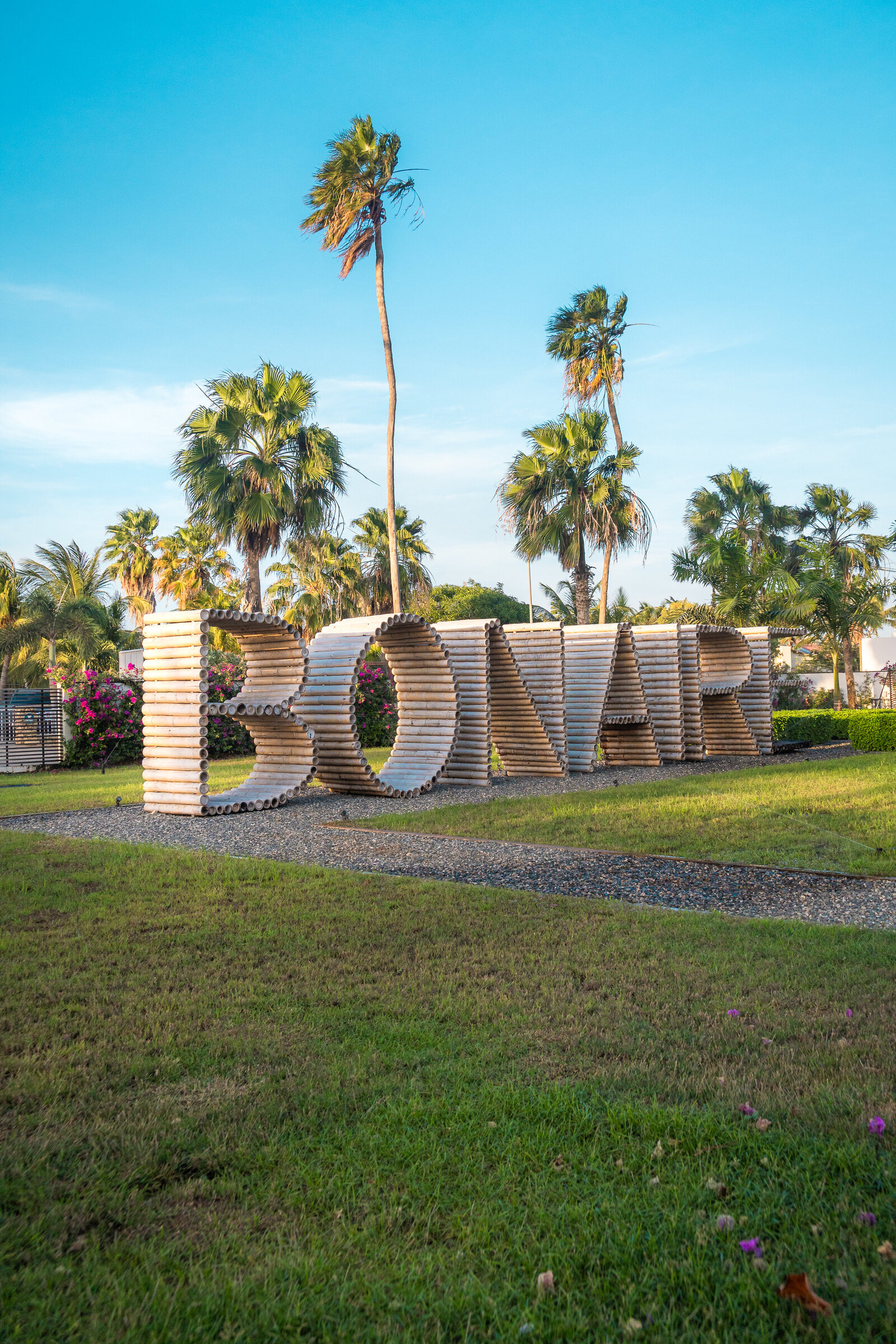 Van-der-Valk-Plaza-Beach-Resort-Bonaire-Travel-Photographer-Erin-Donahue-niredonahue (3)